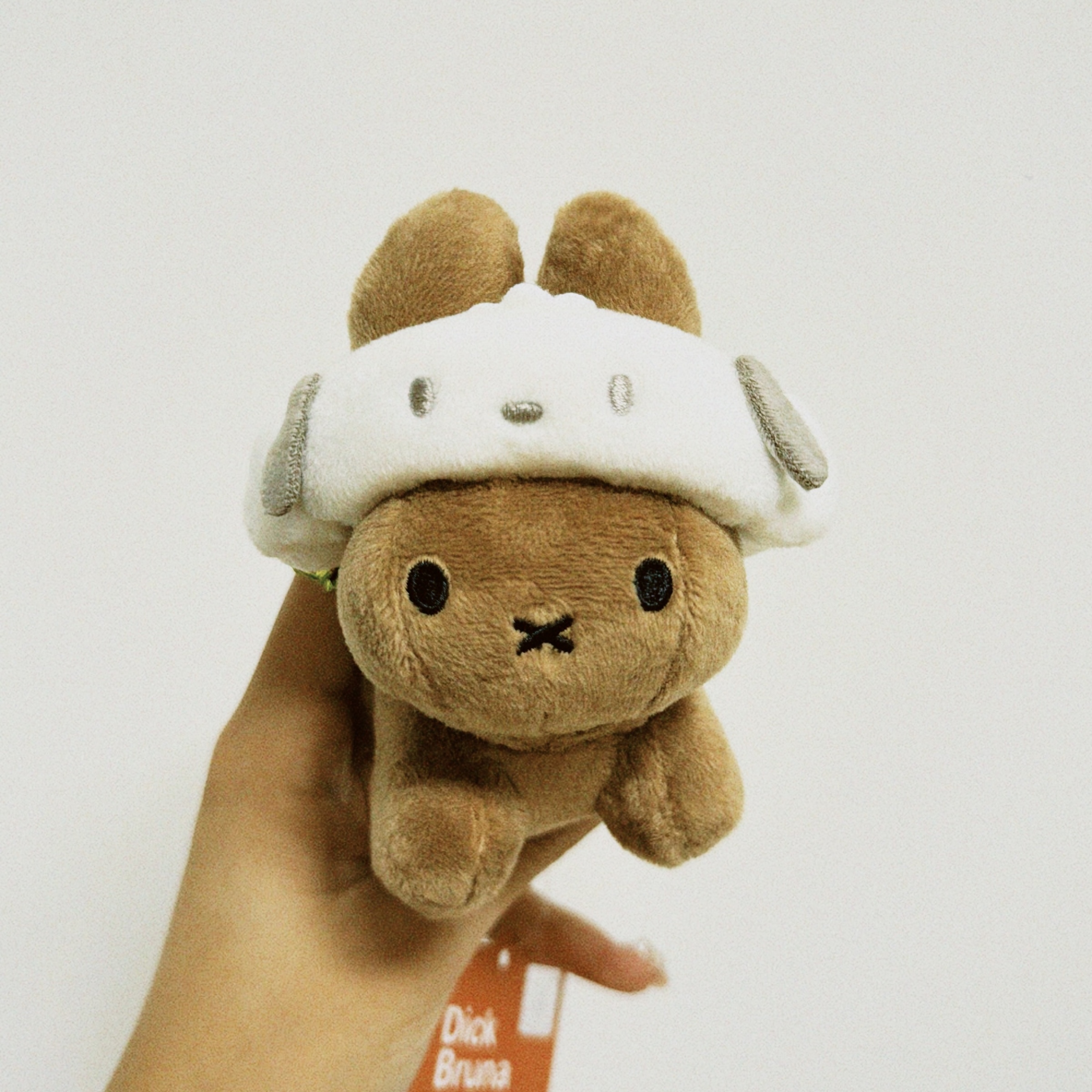 classicu 2026-02-13 1642045F9B8344349E