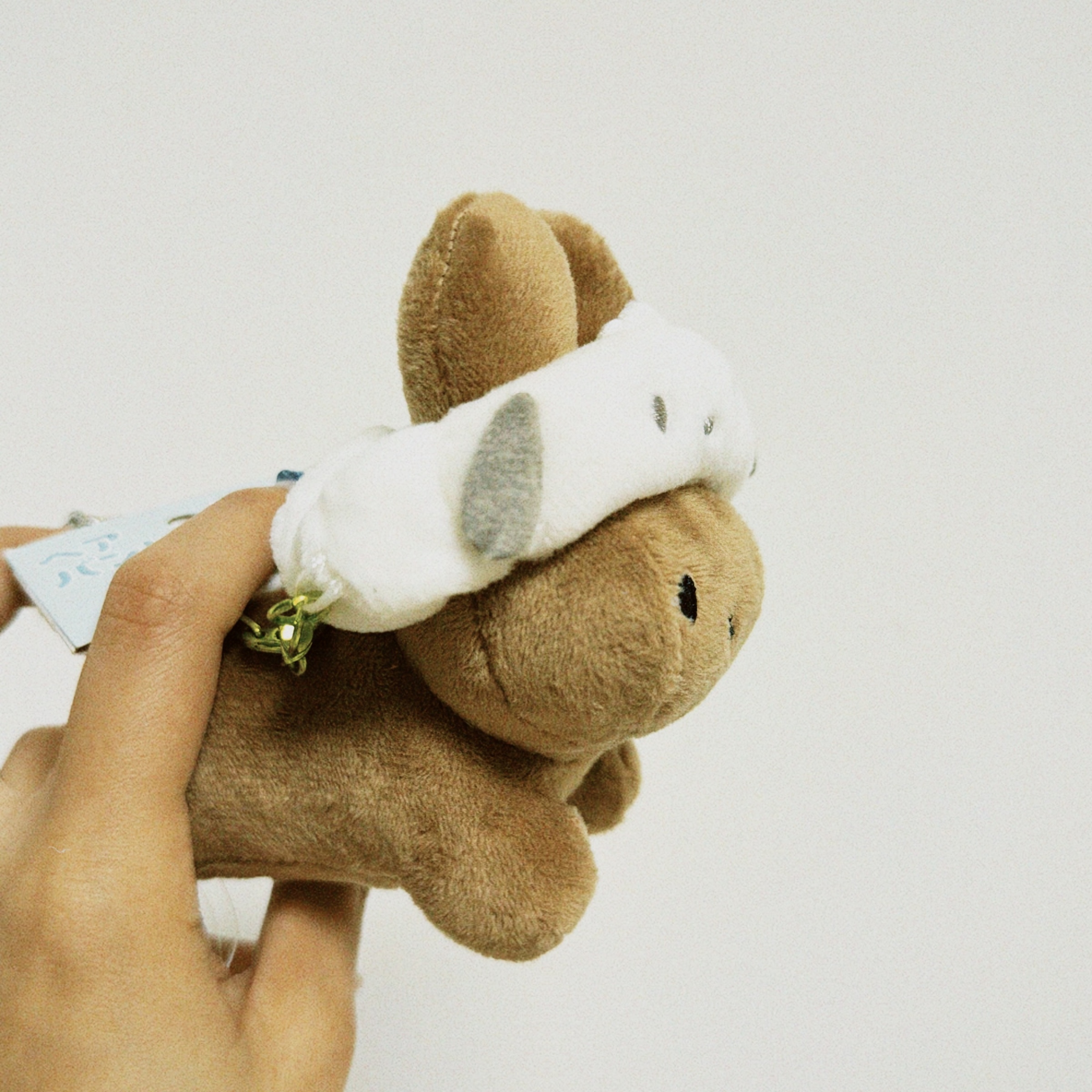 classicu 2026-02-13 1642071BA3027F2532