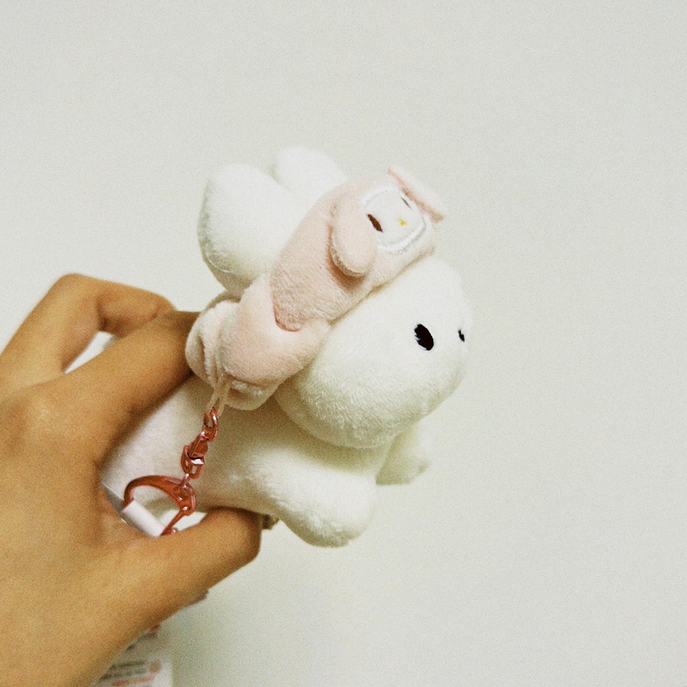 classicu 2026-02-13 164214E43732267A26