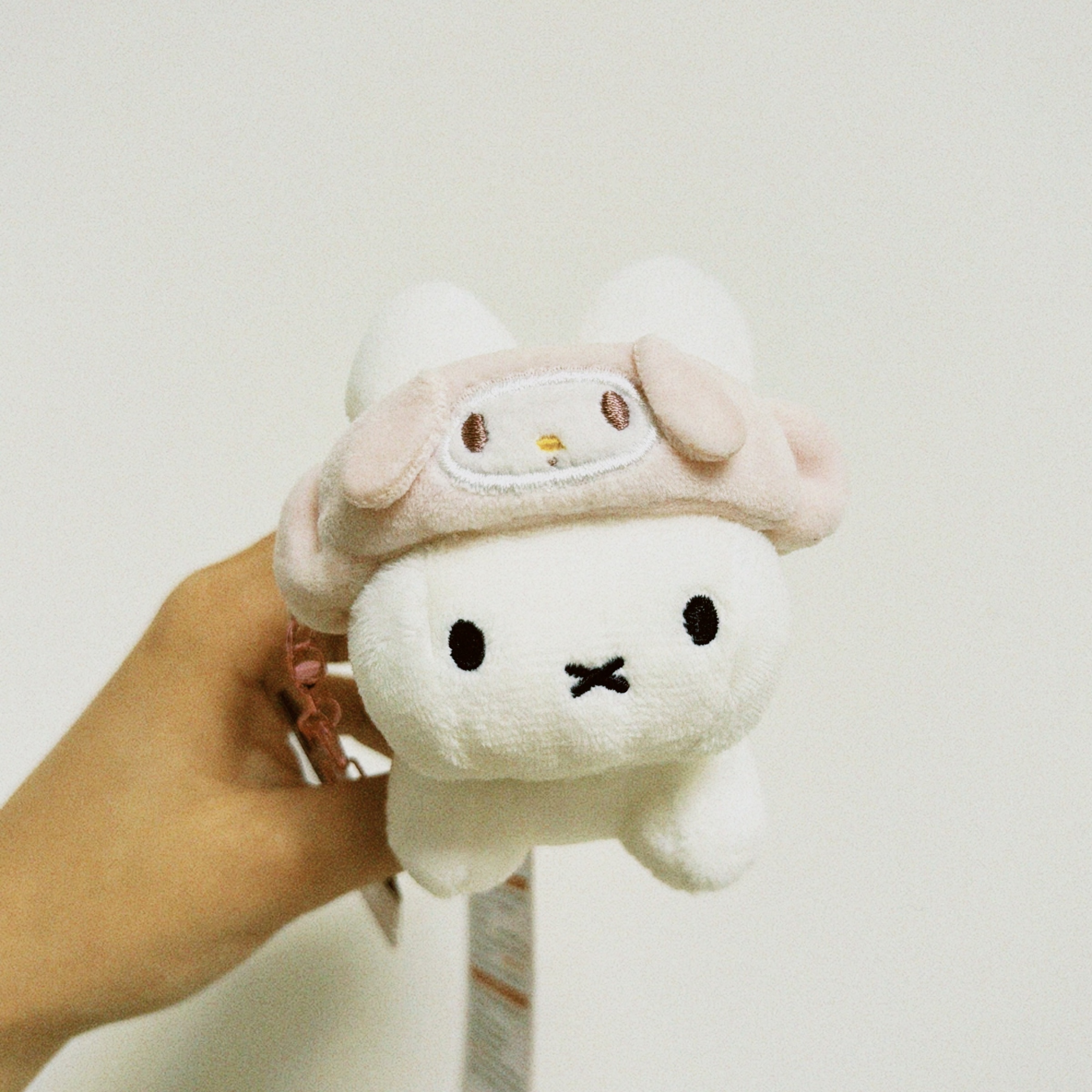 classicu 2026-02-13 164213A99EB973B6A1