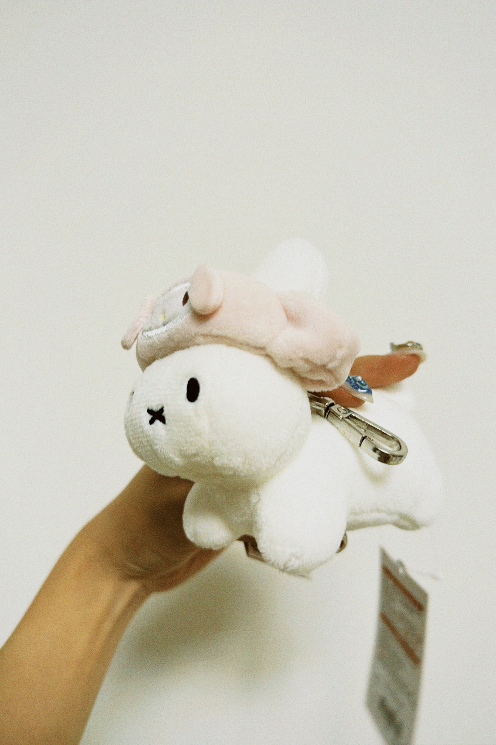 classicu 2026-02-13 1642153B8637BD1CF5