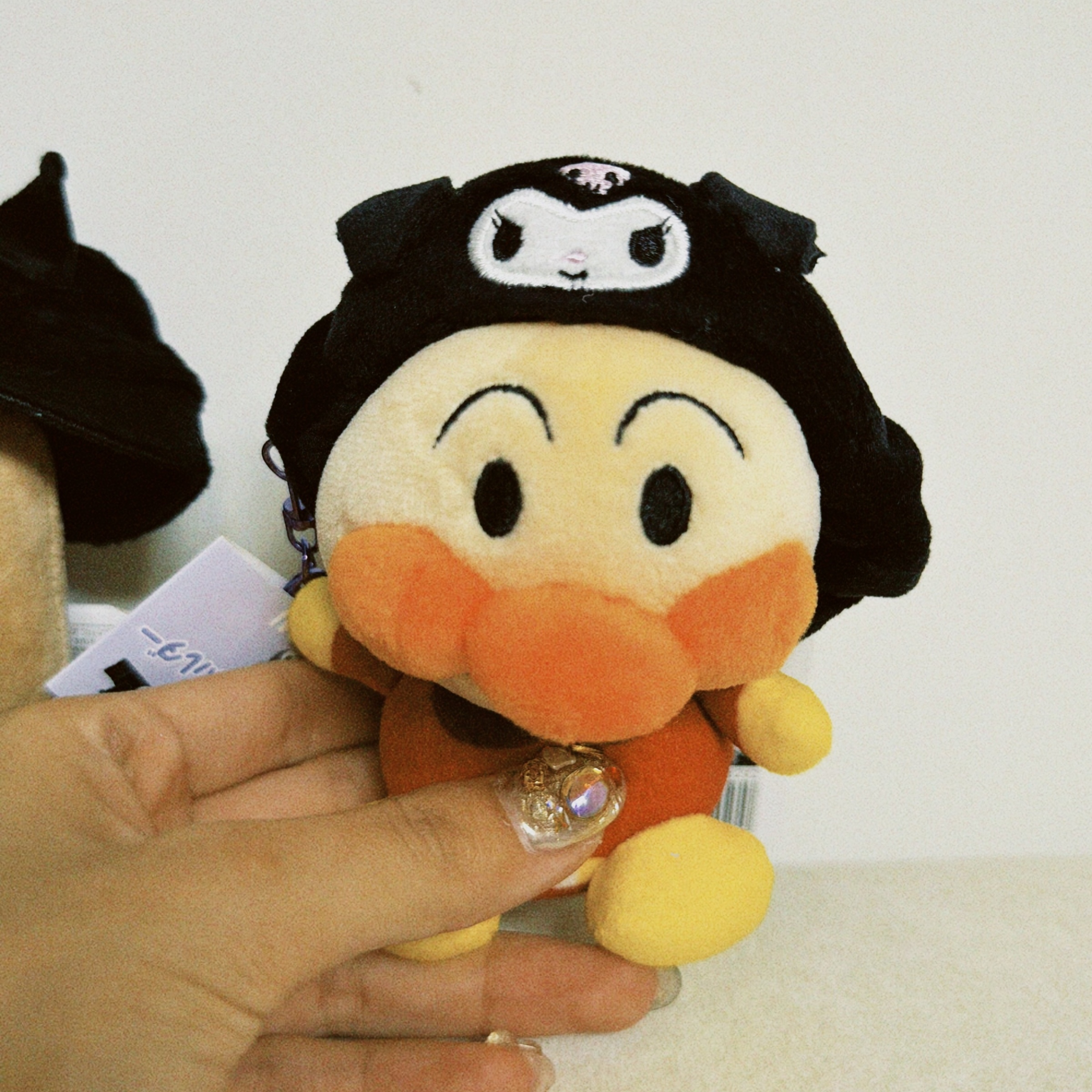 classicu 2026-02-13 164547329B6DDA23A3