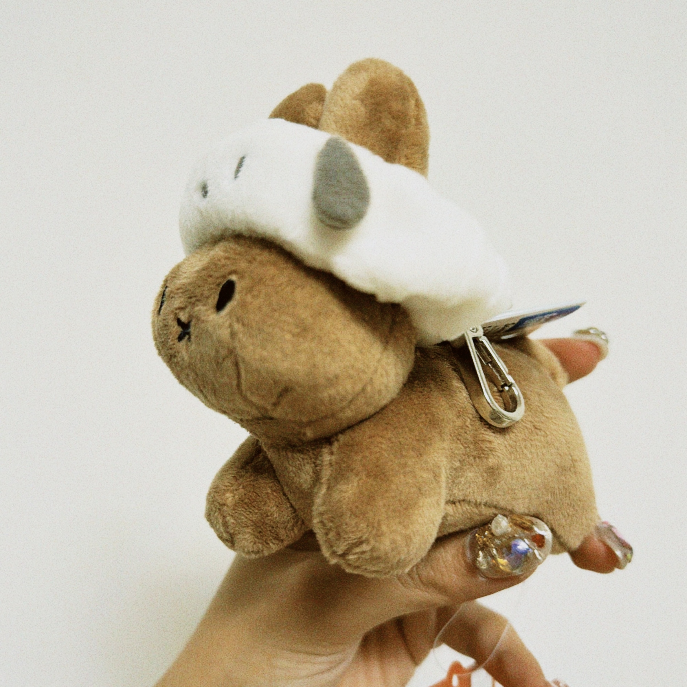 classicu 2026-02-13 164208B667F985453B