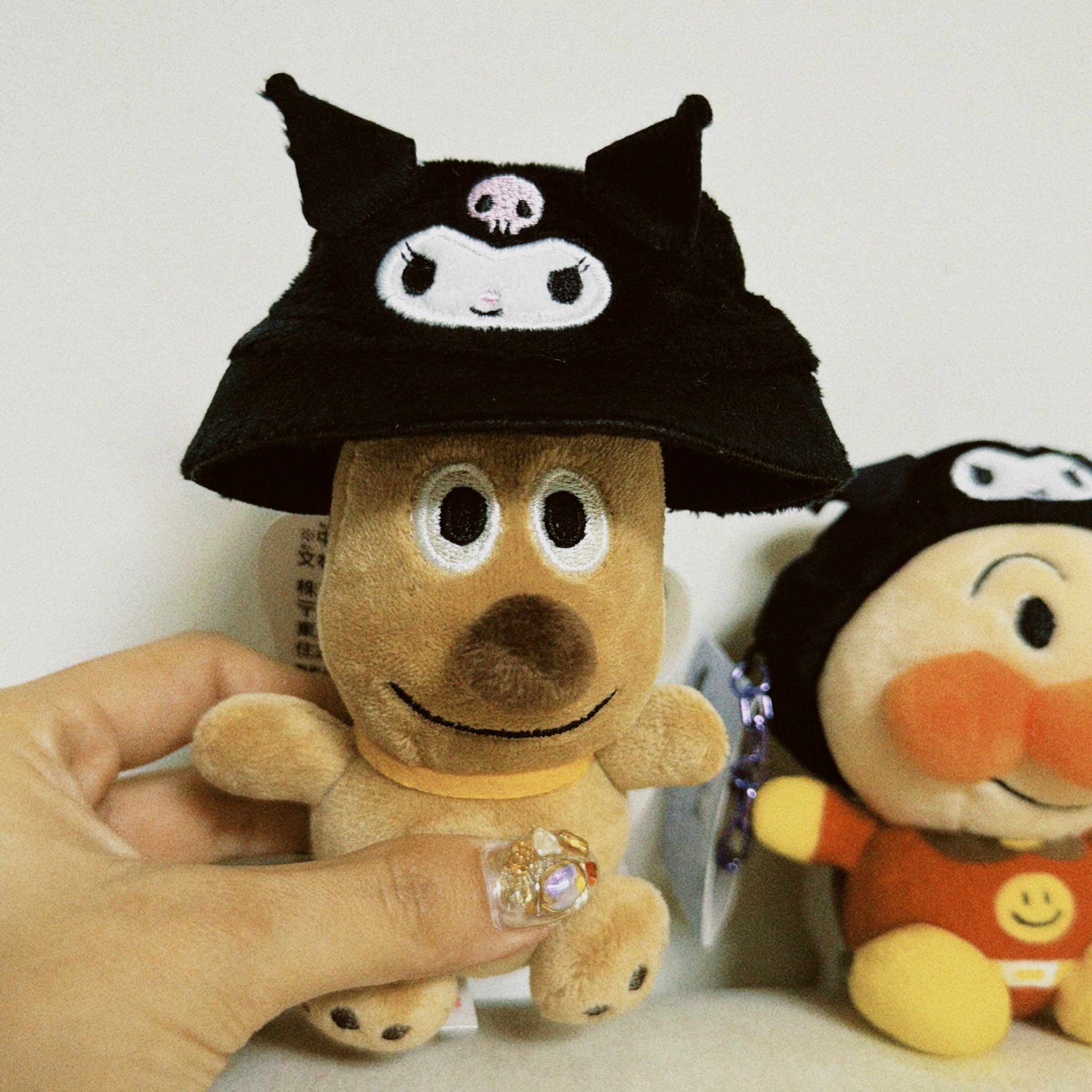 classicu 2026-02-13 164542A0A7D617A4FF