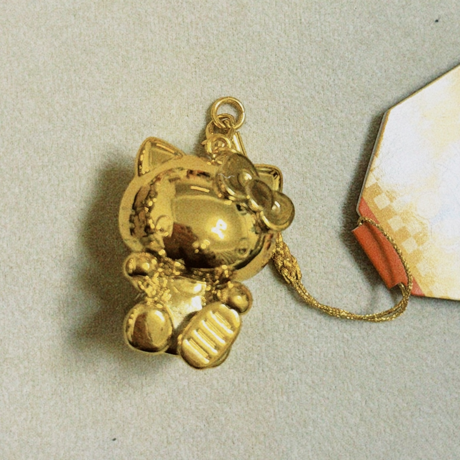 classicu 2026-02-14 14324781A3C7E3DF7E