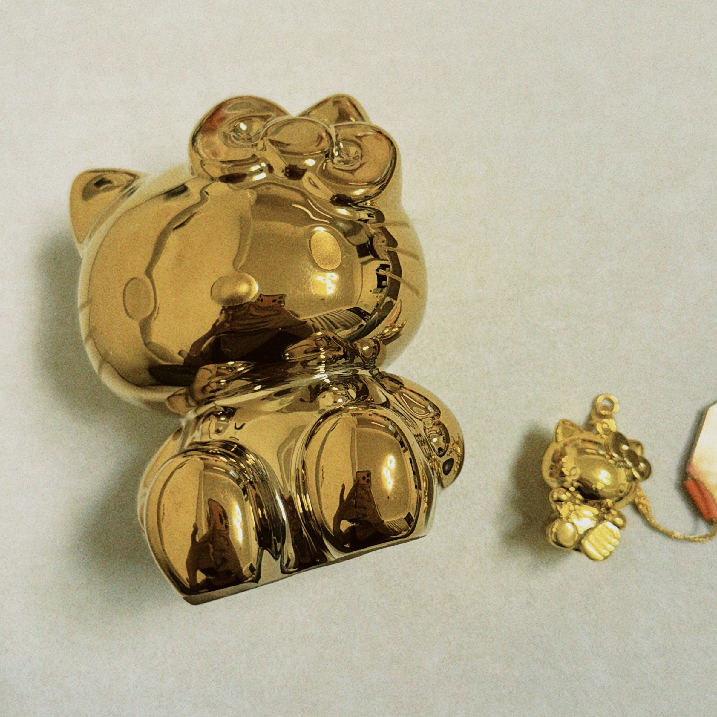 classicu 2026-02-14 14323919E5055EF8FD