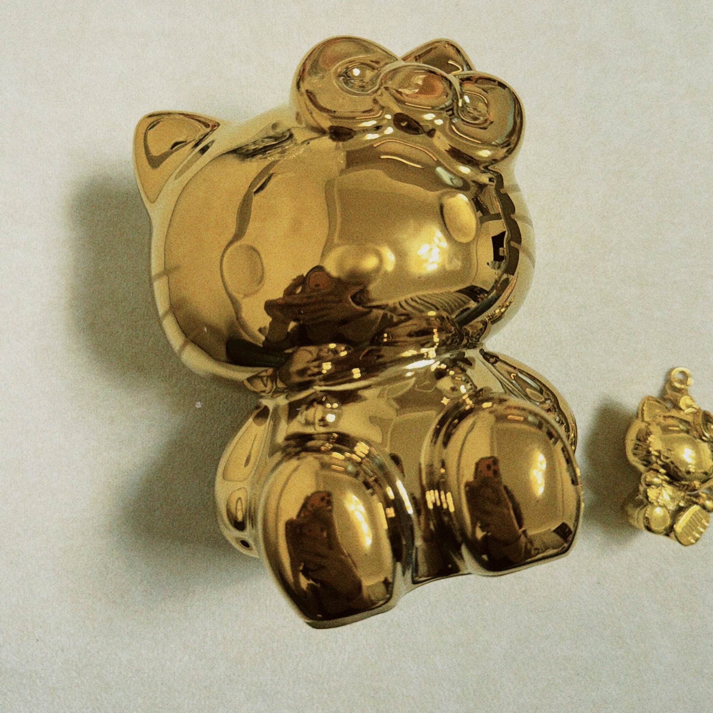 classicu 2026-02-14 1432428B315BBB0723