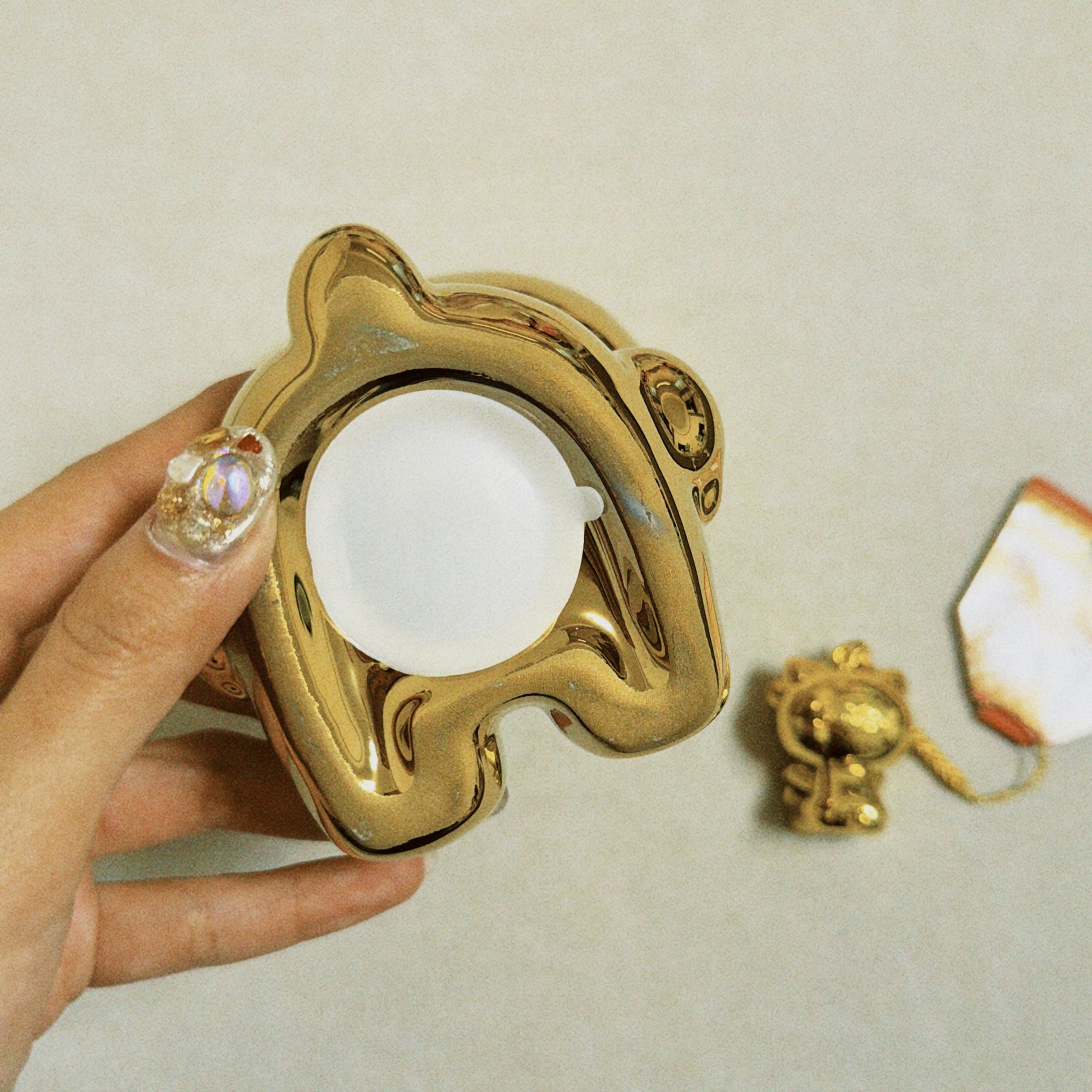 classicu 2026-02-14 1433070748D8A92871