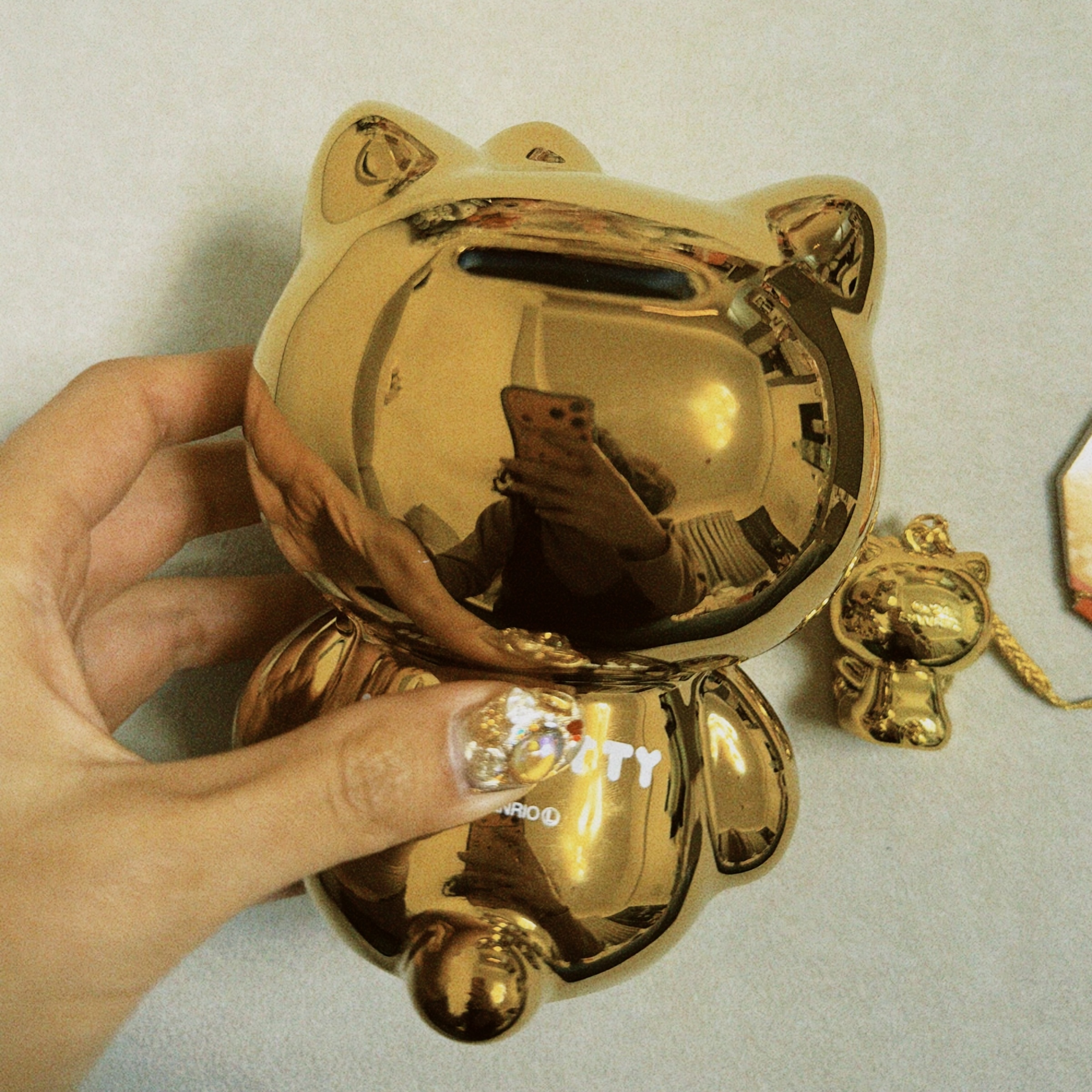 classicu 2026-02-14 1433018CCE7A26940A