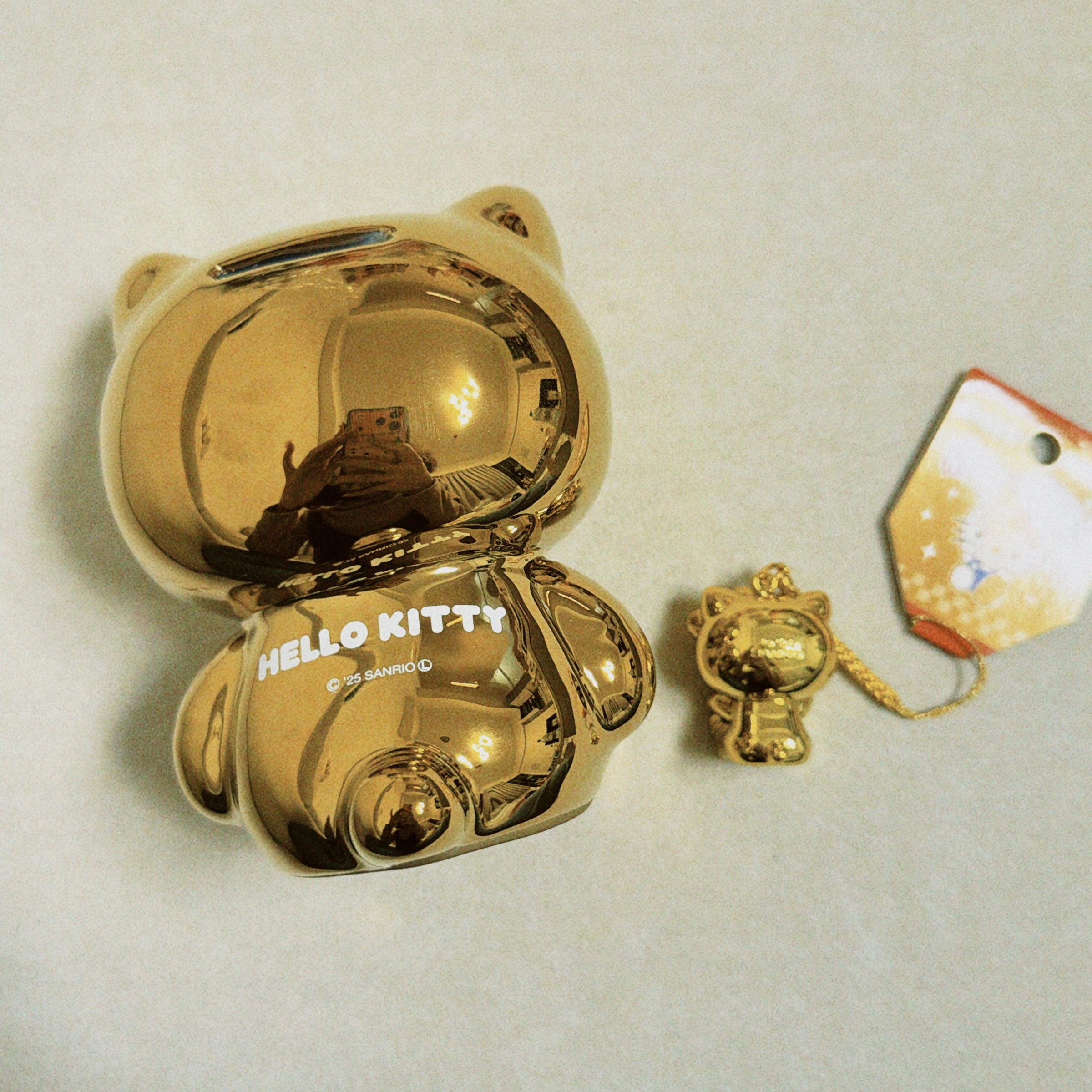 classicu 2026-02-14 14325915D9FC7CFA12