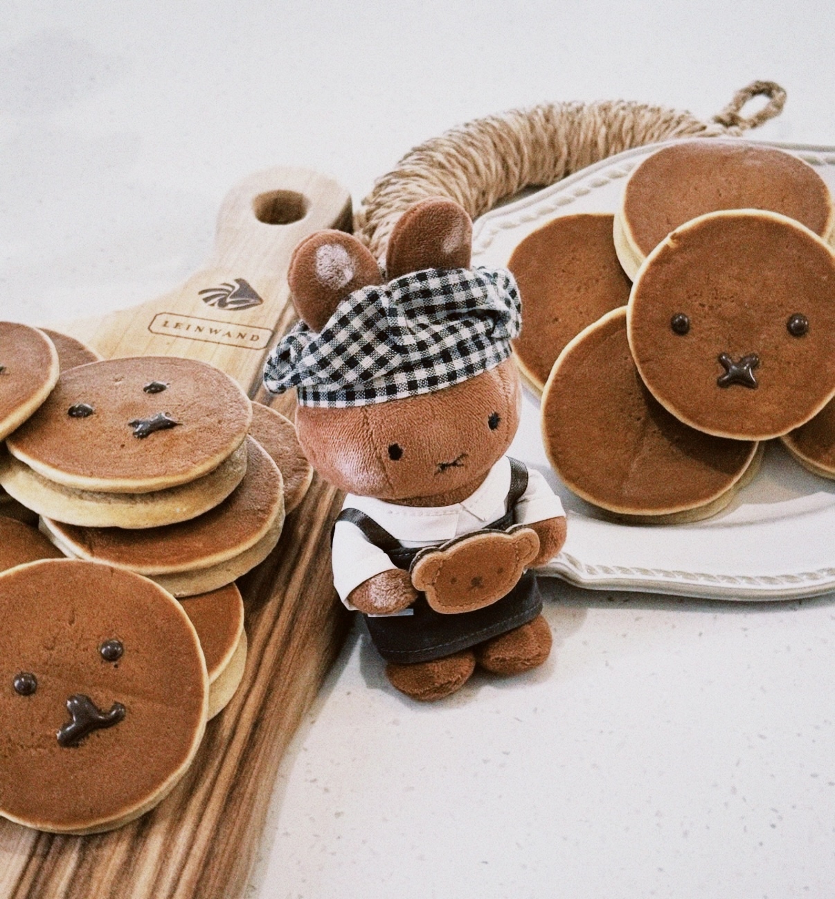 classicu 2026-02-14 1812501A1E03B17E49