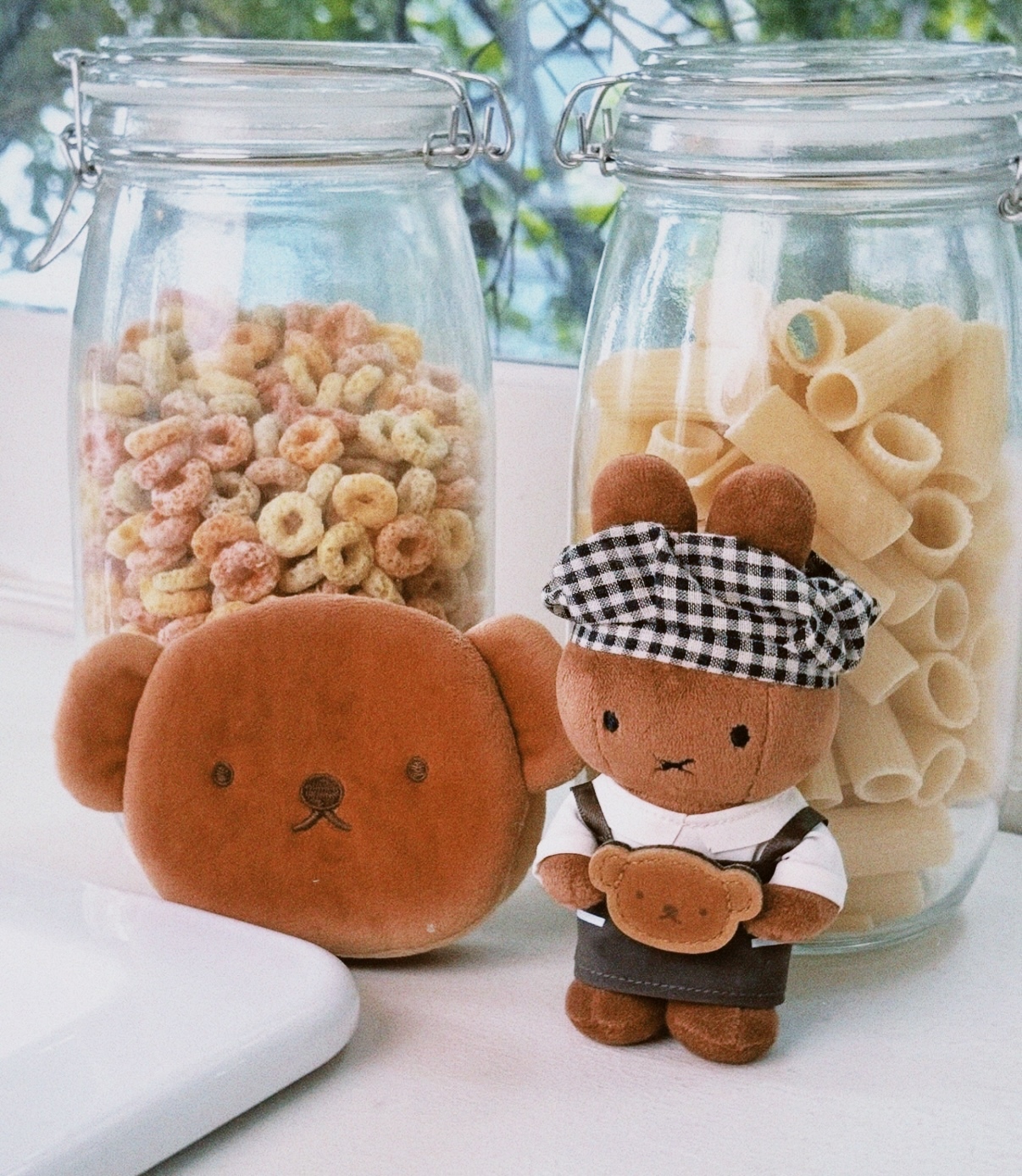 classicu 2026-02-14 181250BD146A5B9176