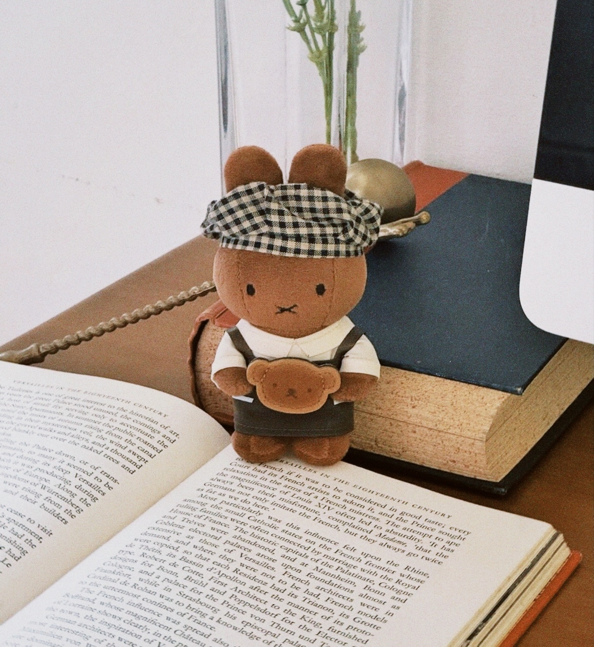 classicu 2026-02-14 181250B608DA0EF26D