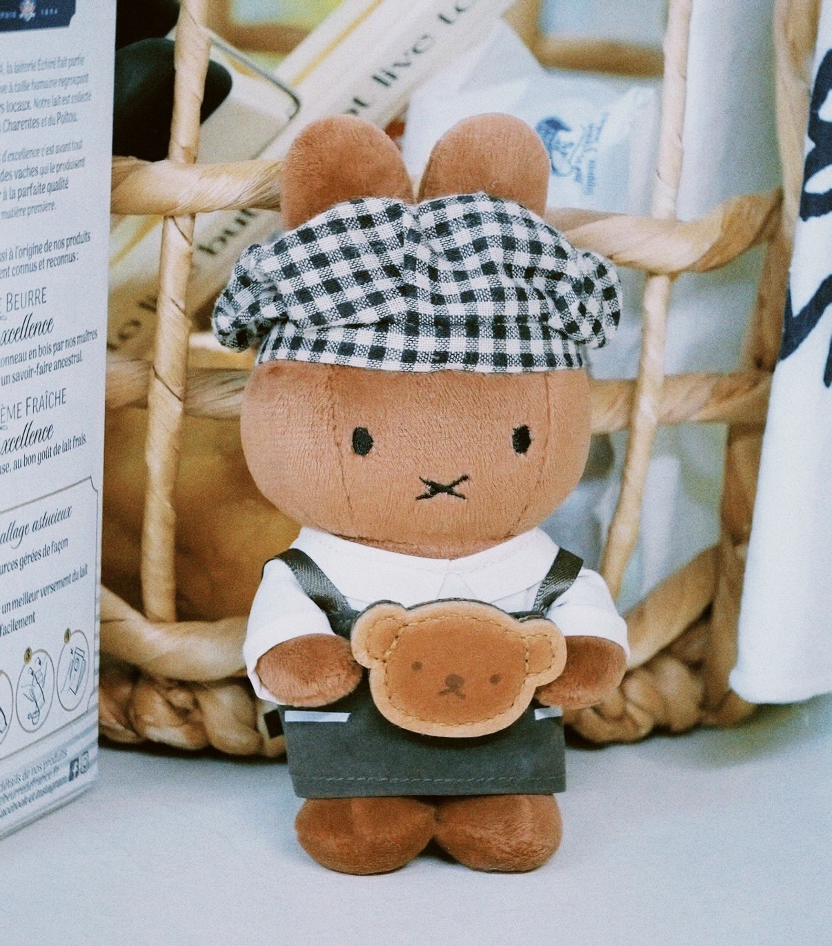 classicu 2026-02-14 181250A6FA6A3FC487