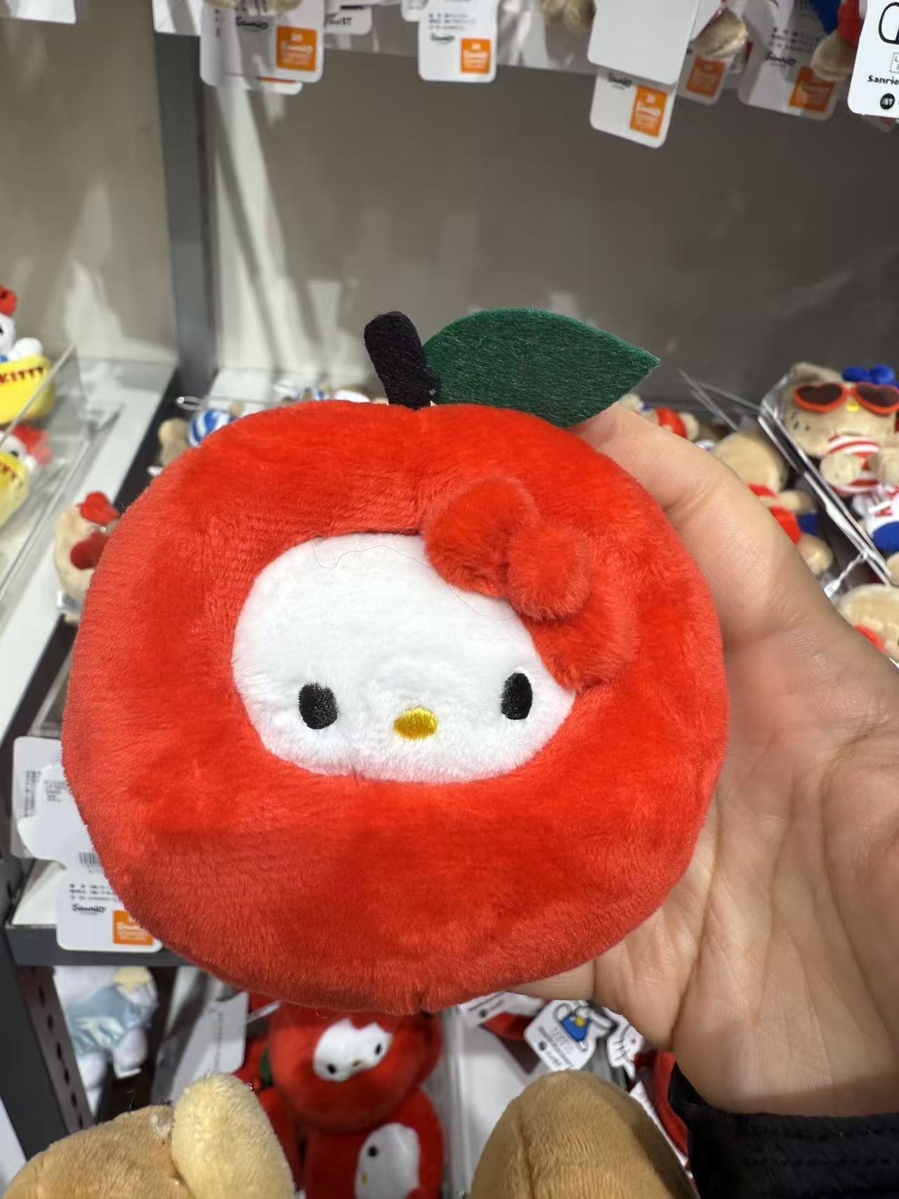 06dfab4bcf90a282efc944e1cba7b63a