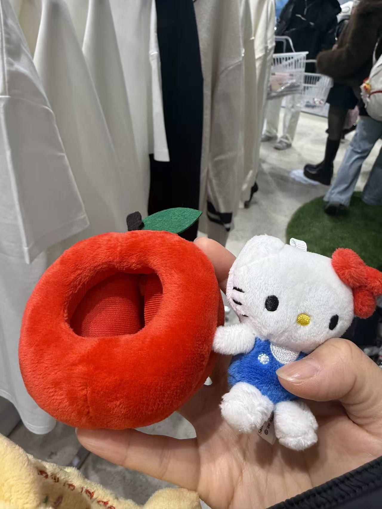 9f41a11ab155afe72c8dd1c29b00a8a1