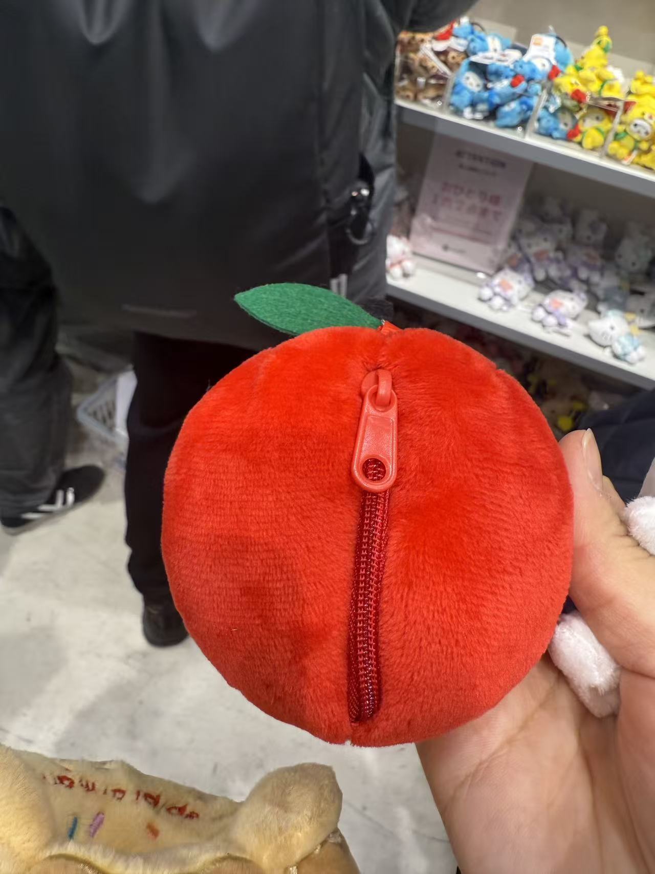 c6862eb971e1325aba50c25886100af2