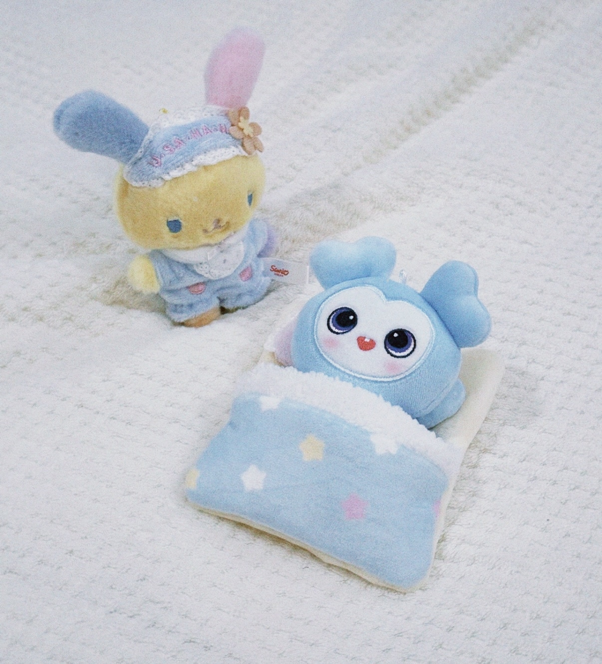 classicu 2026-02-18 220943B3DF0CB0959B