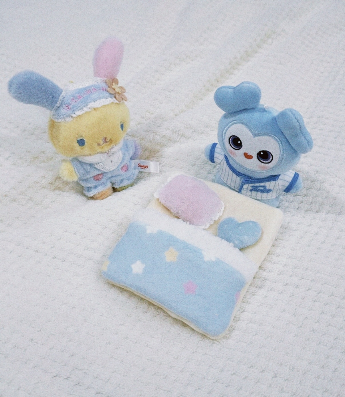 classicu 2026-02-18 220942CCE82B740B26