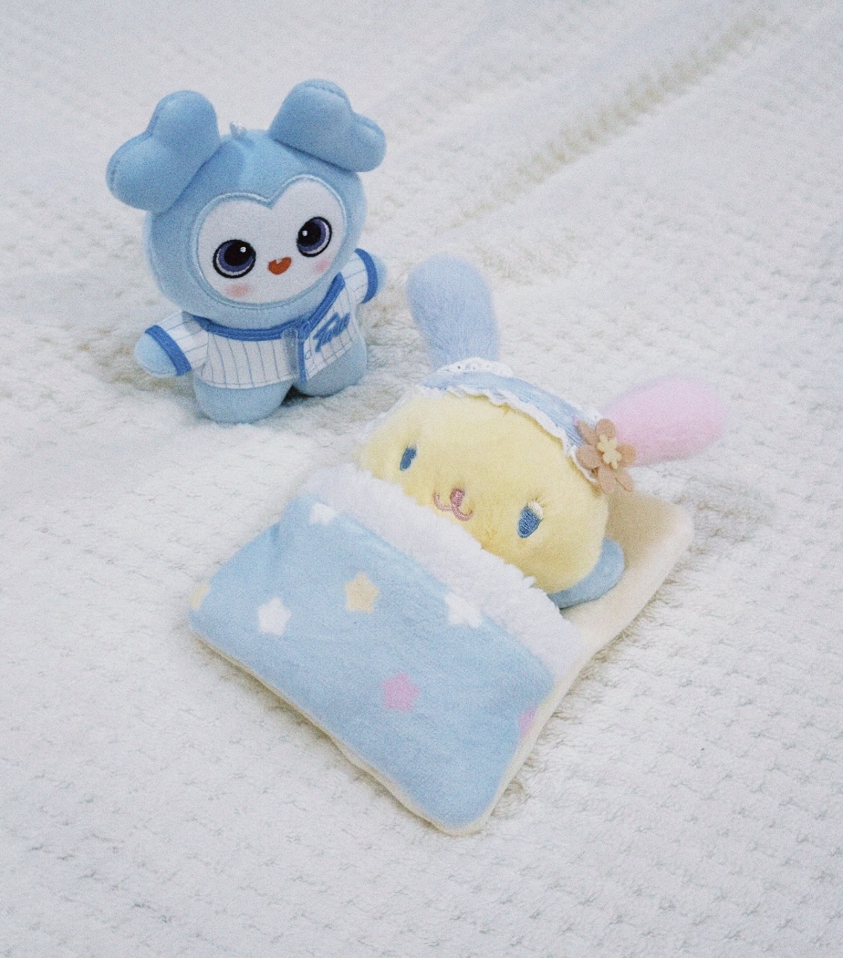 classicu 2026-02-18 2209421DE3C9DBE39C