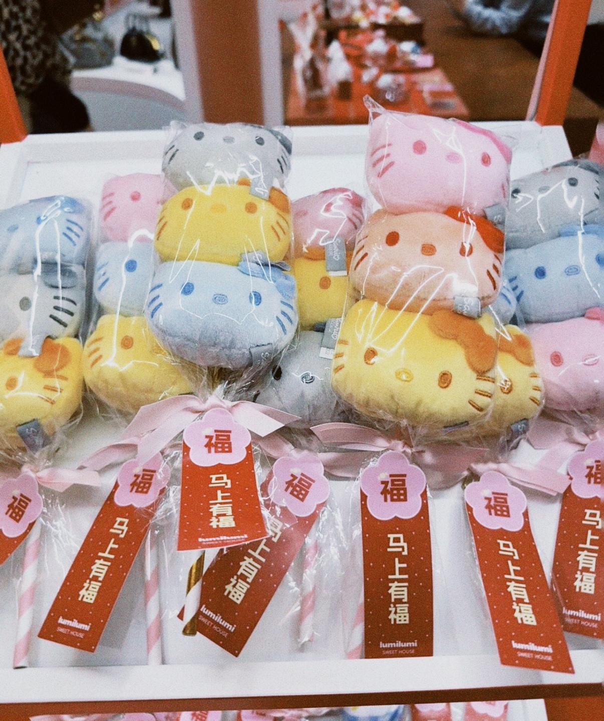 classicu 2026-02-20 12265562AC736077B9