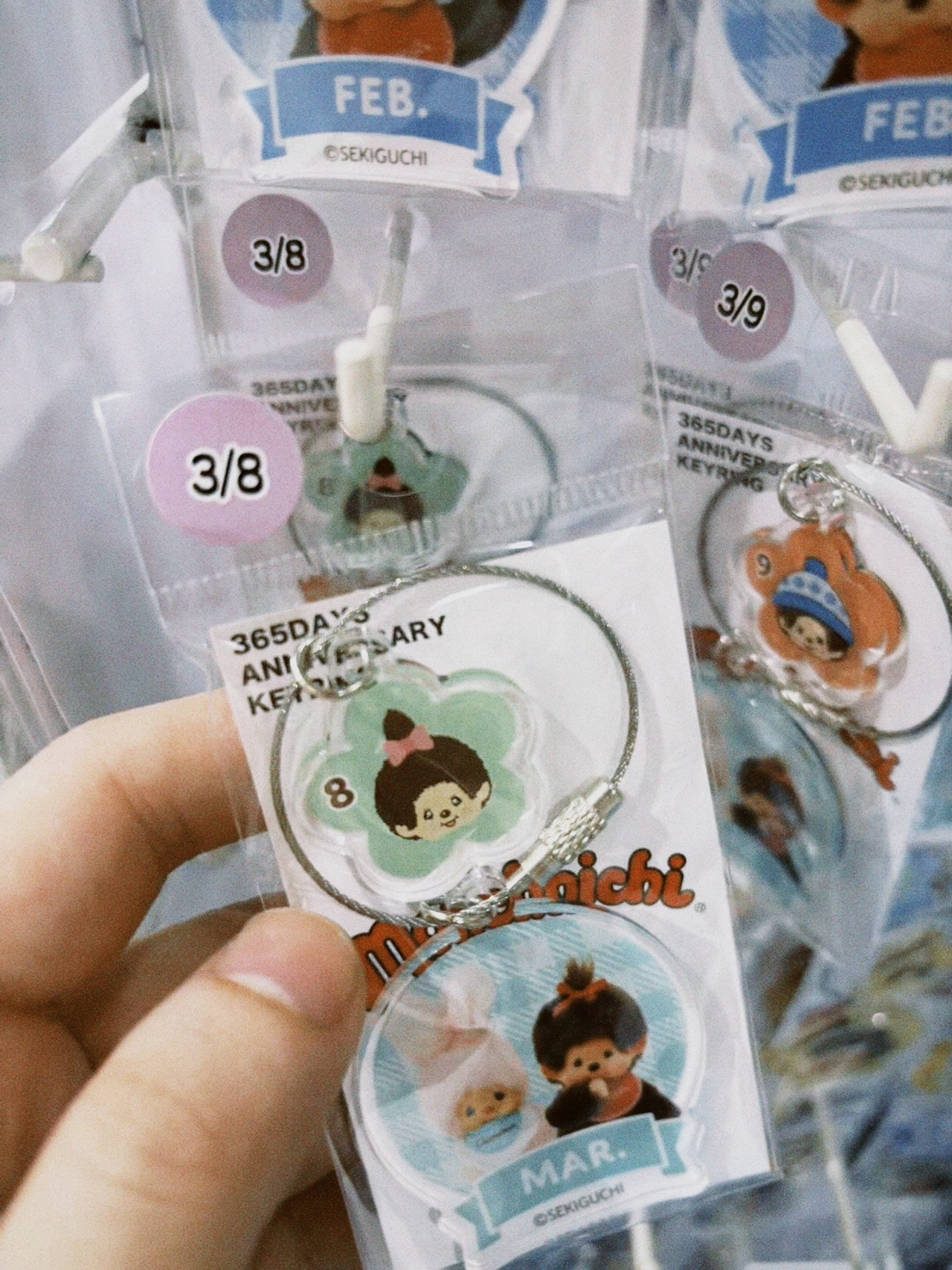 classicu 2026-02-18 122635E328D490243B