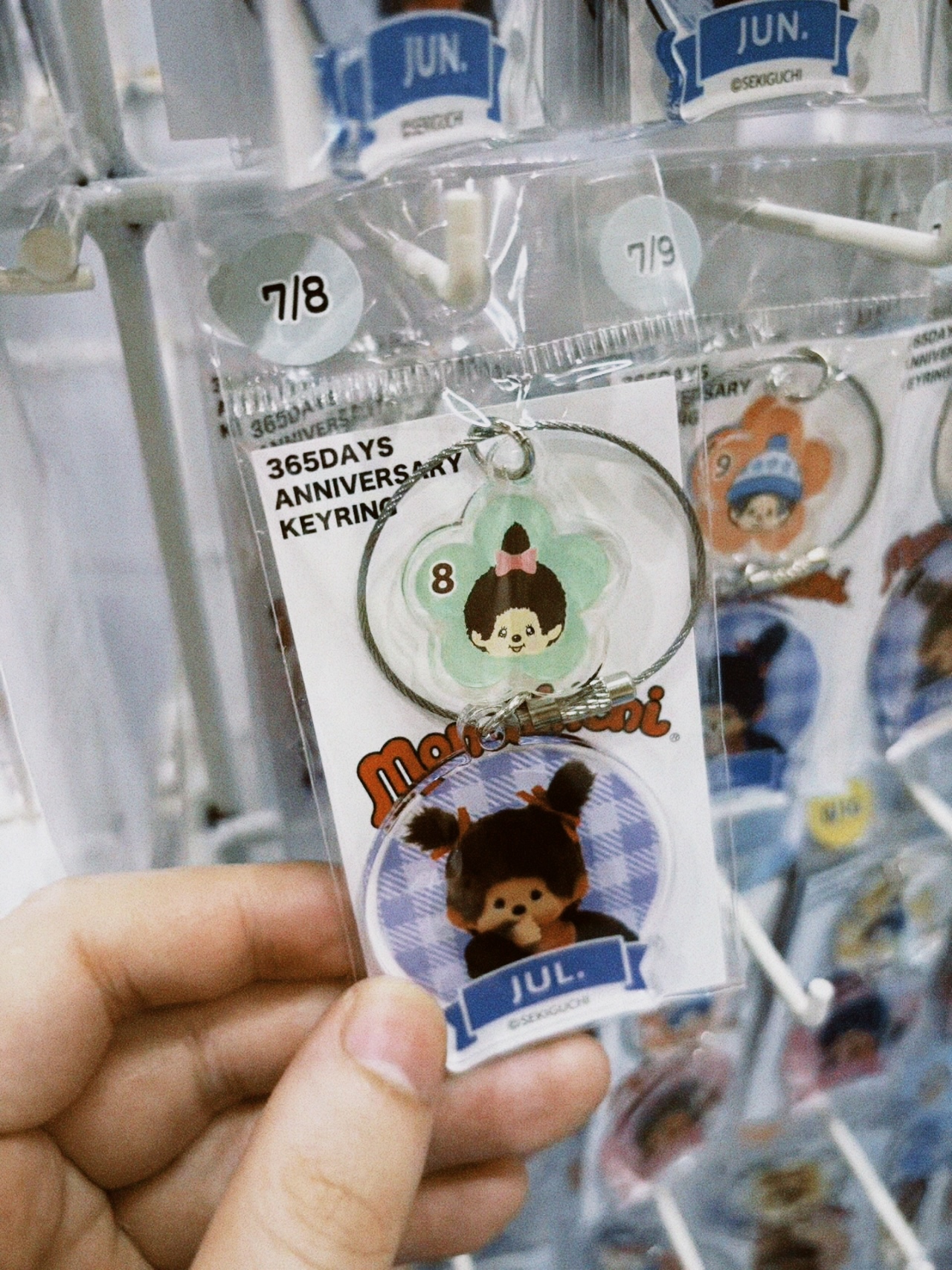 classicu 2026-02-18 123130E5537612A903