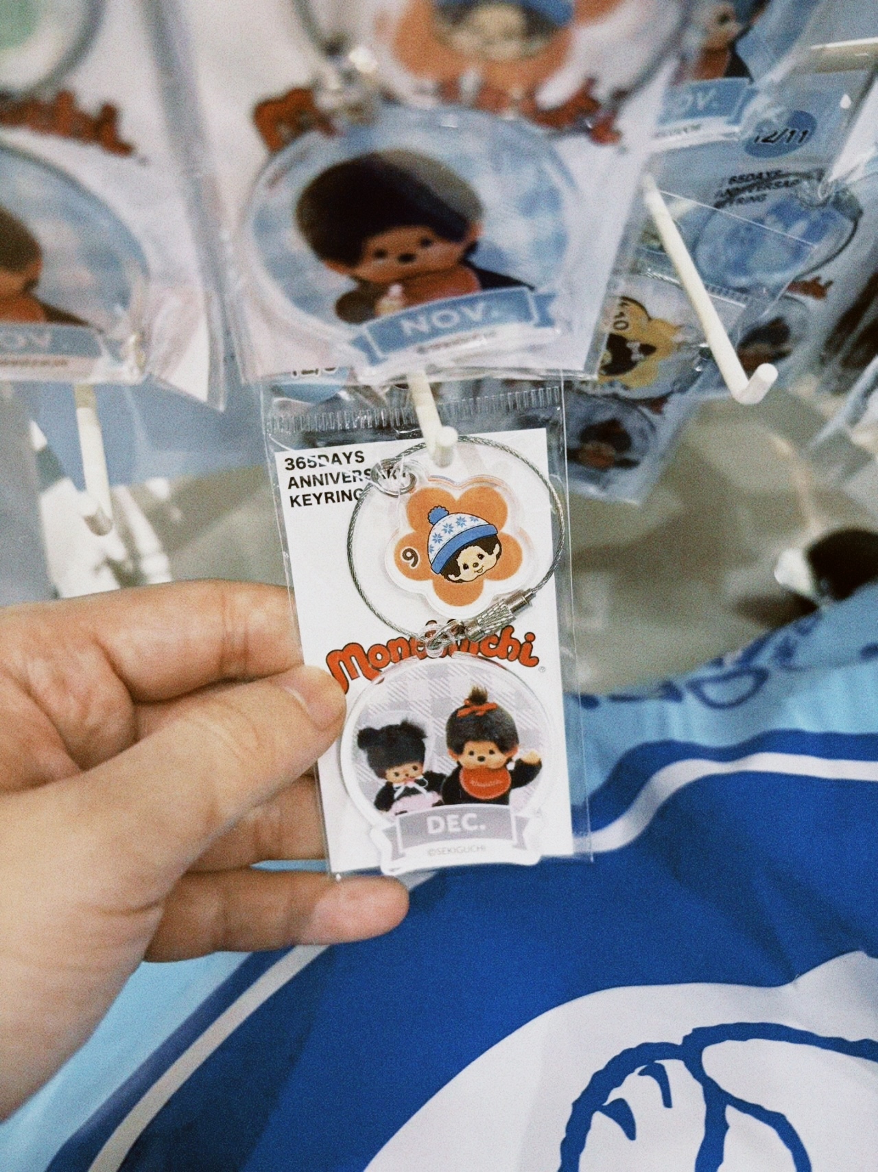 classicu 2026-02-18 123129EACBE18115F7