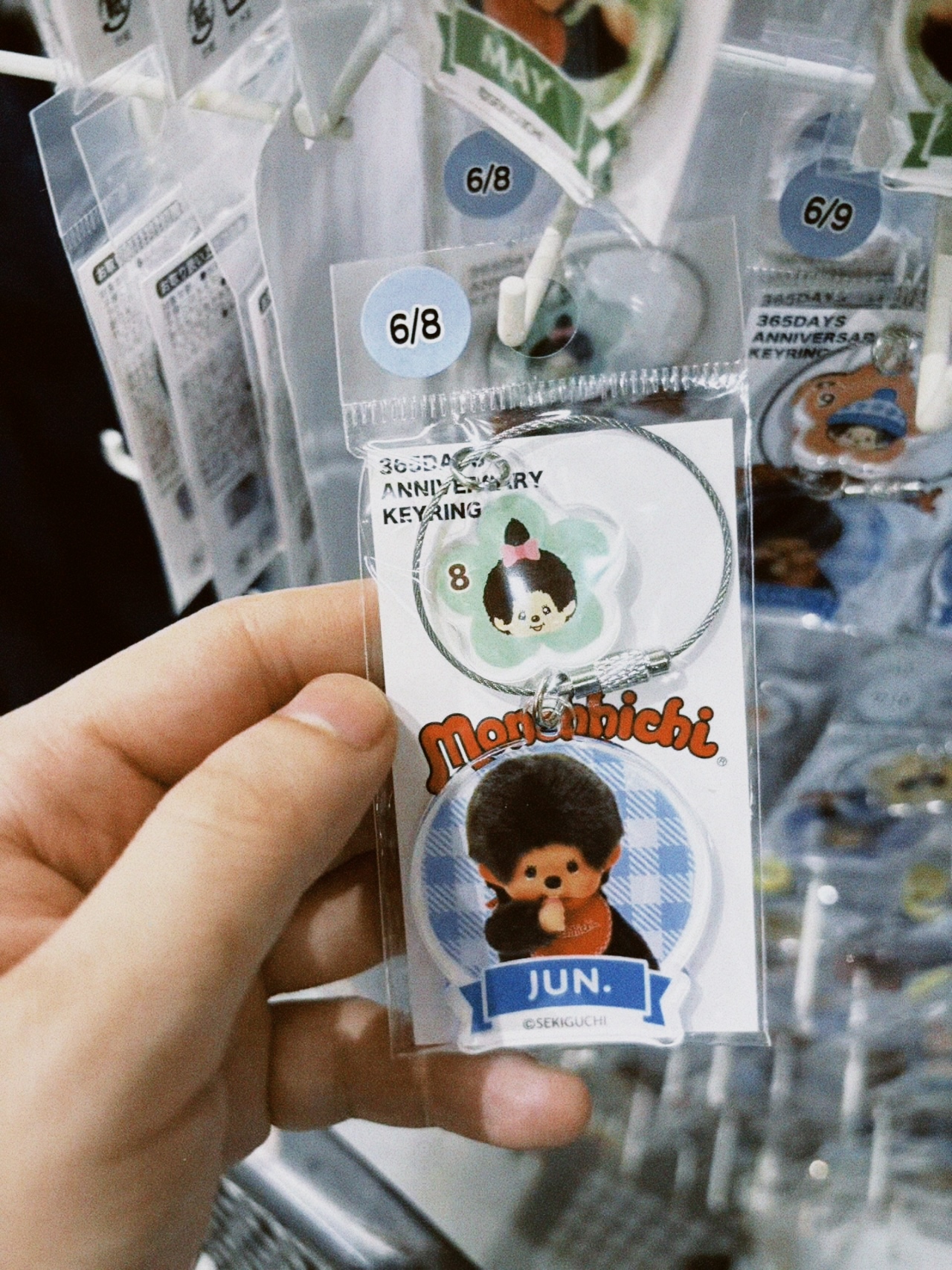 classicu 2026-02-18 123130E8834B860F24