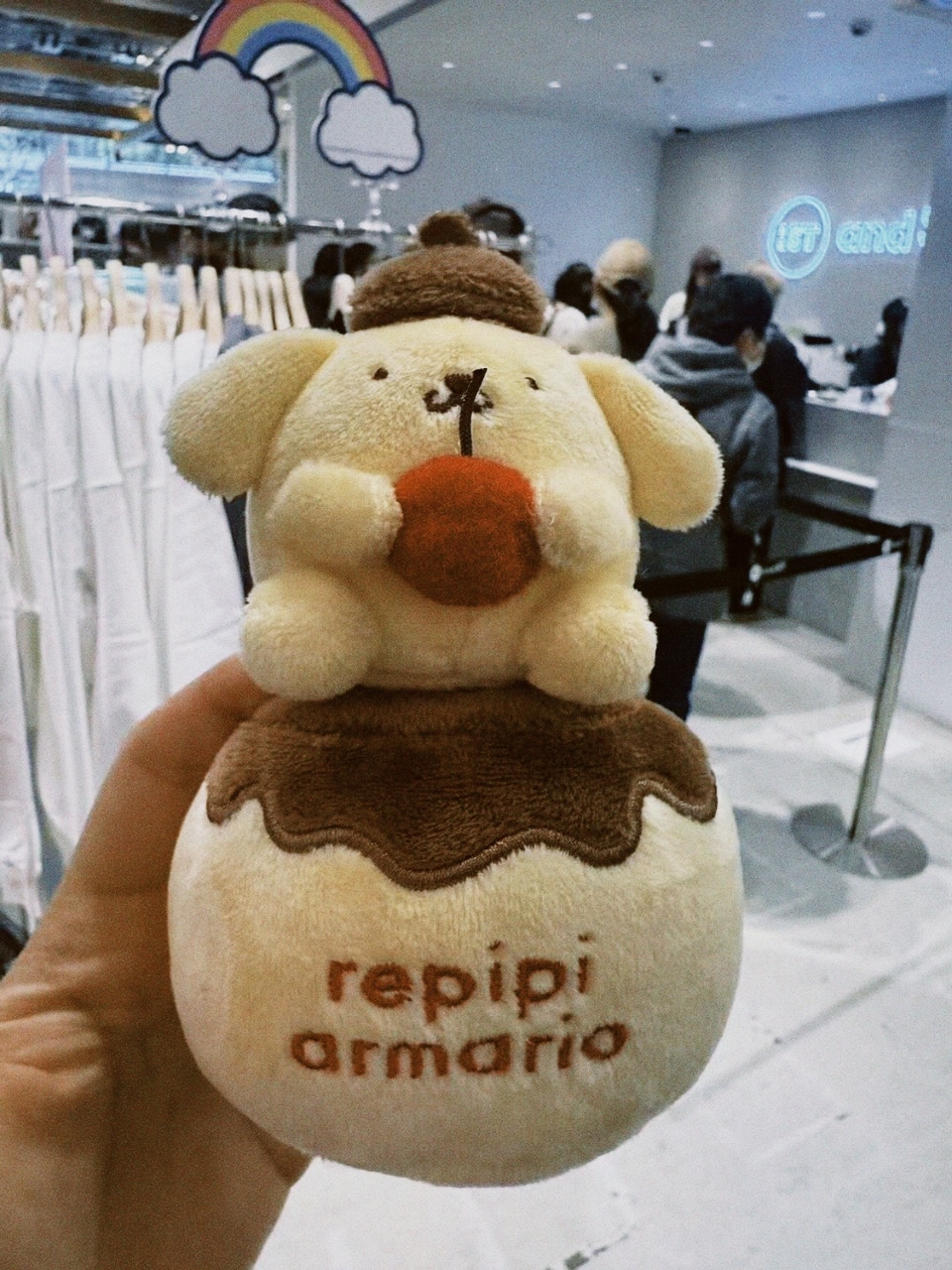 classicu 2026-02-18 1055380F1C65E762DD