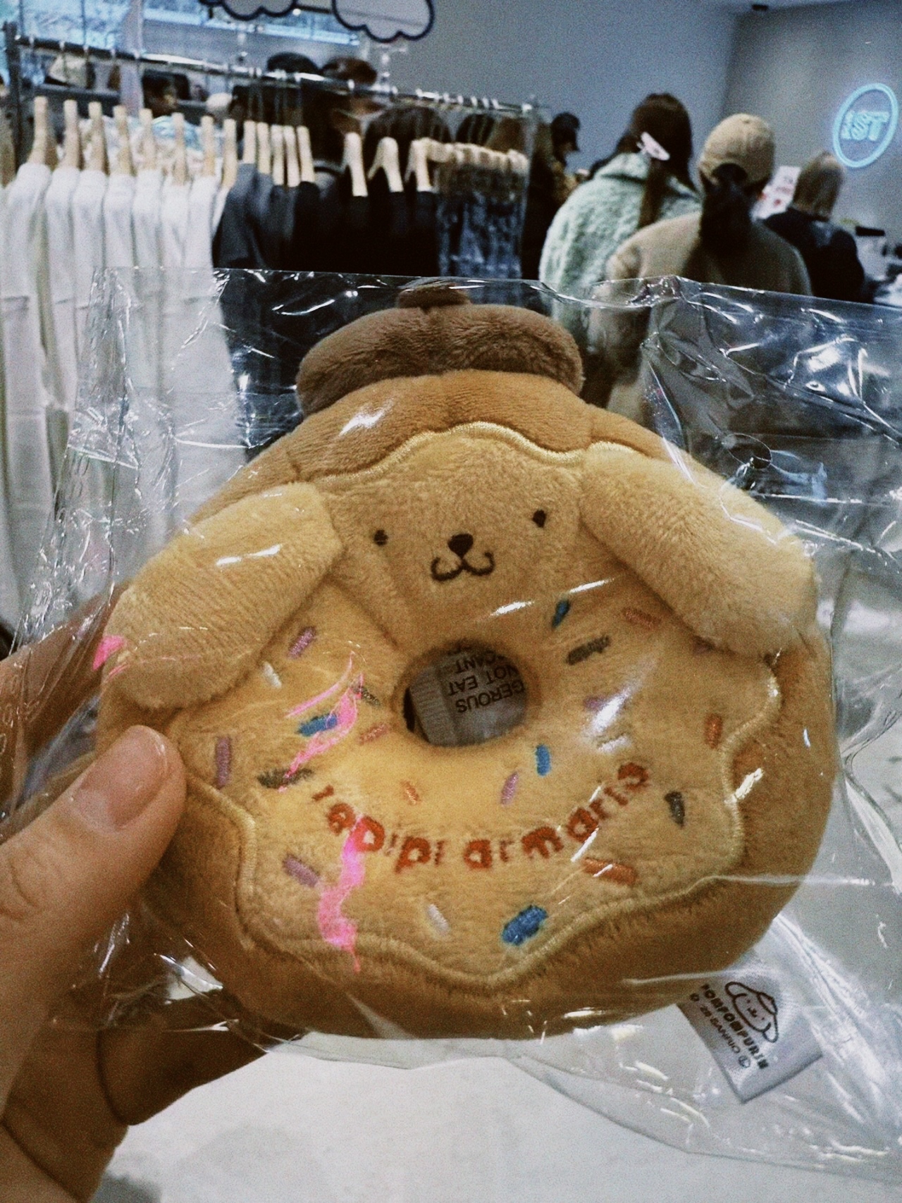 classicu 2026-02-18 10553840E39895BC1D