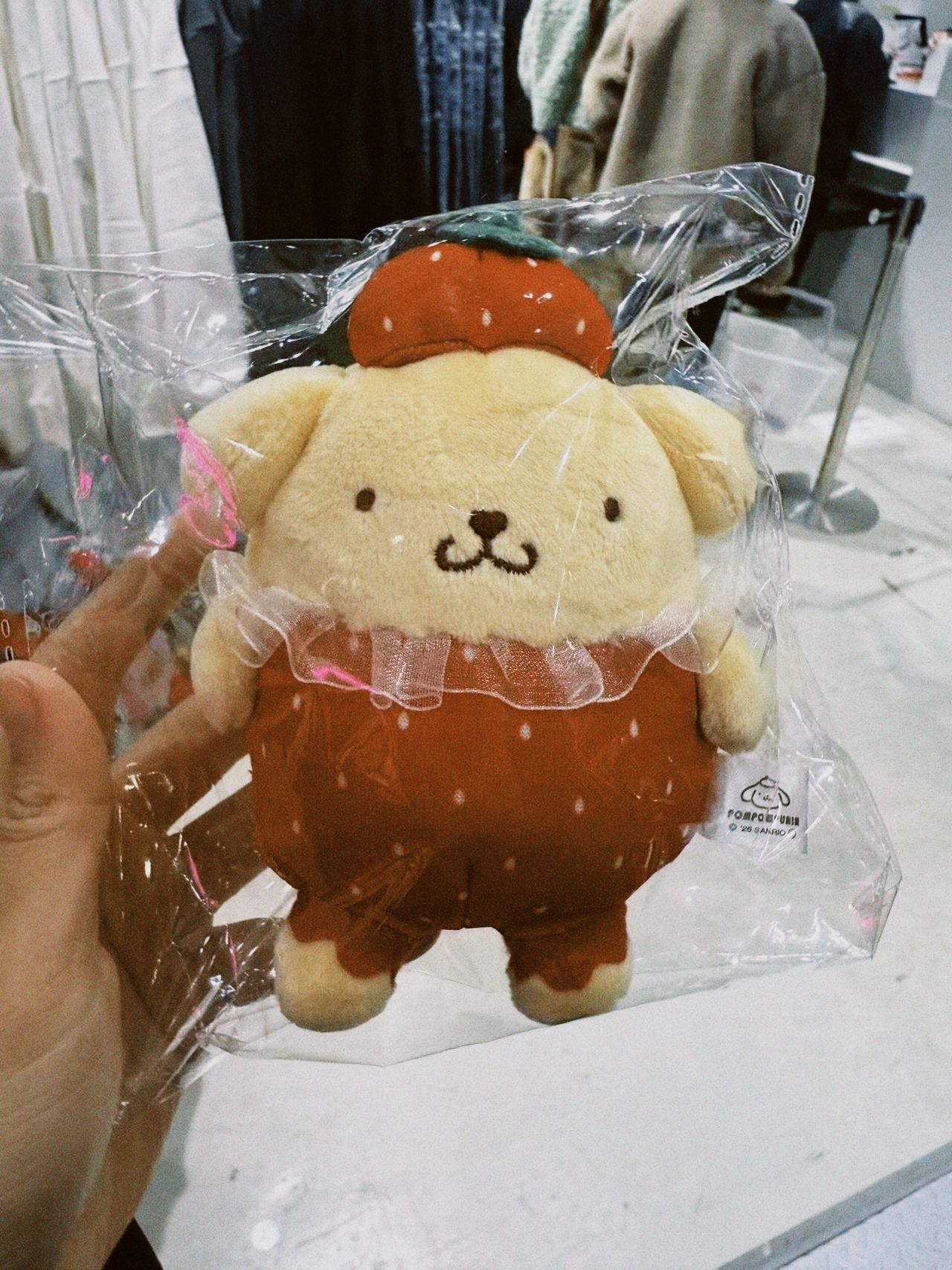 classicu 2026-02-18 105539E4C33A4728E3