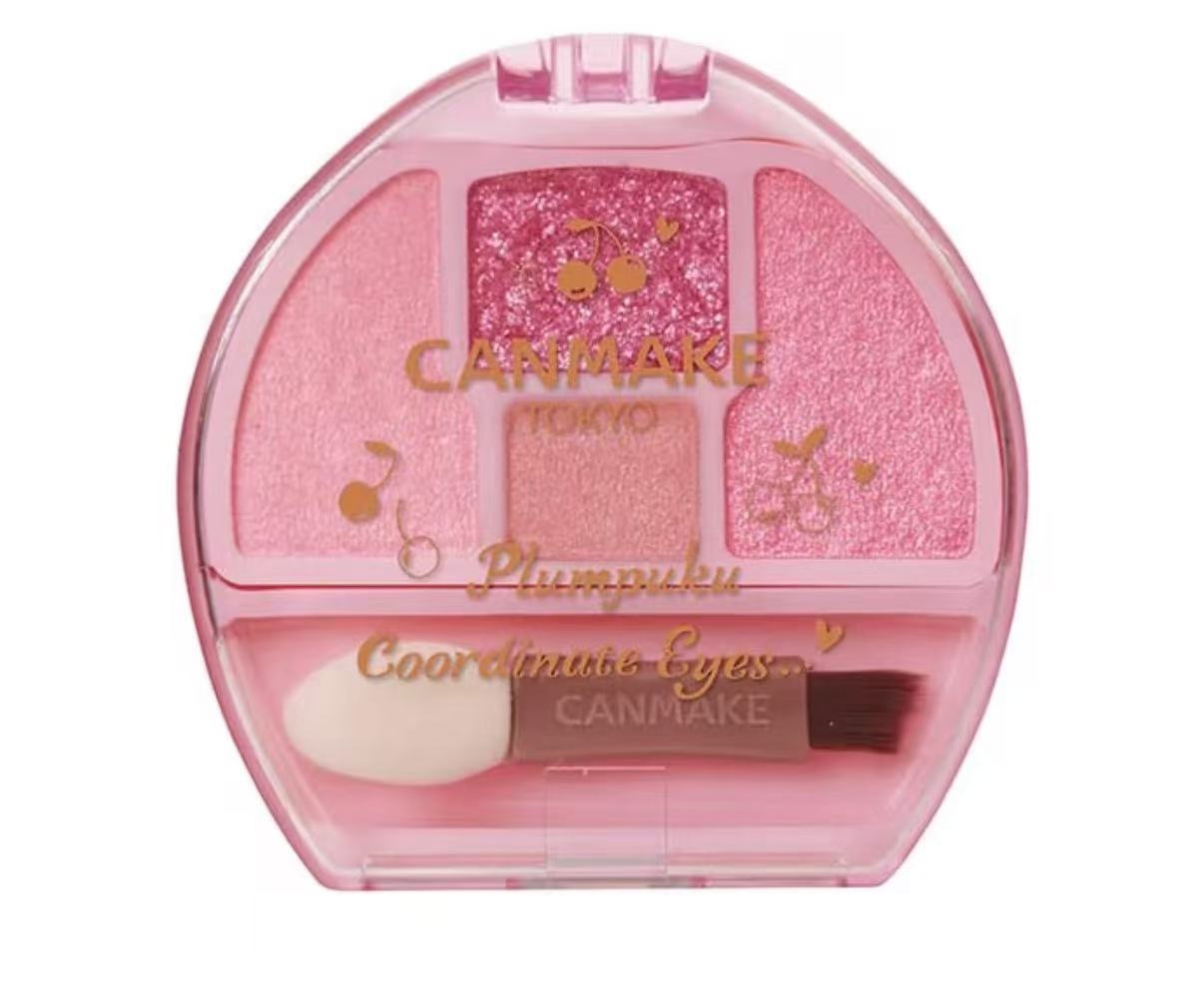 4071d3168484317b1e3813965ce55dd3