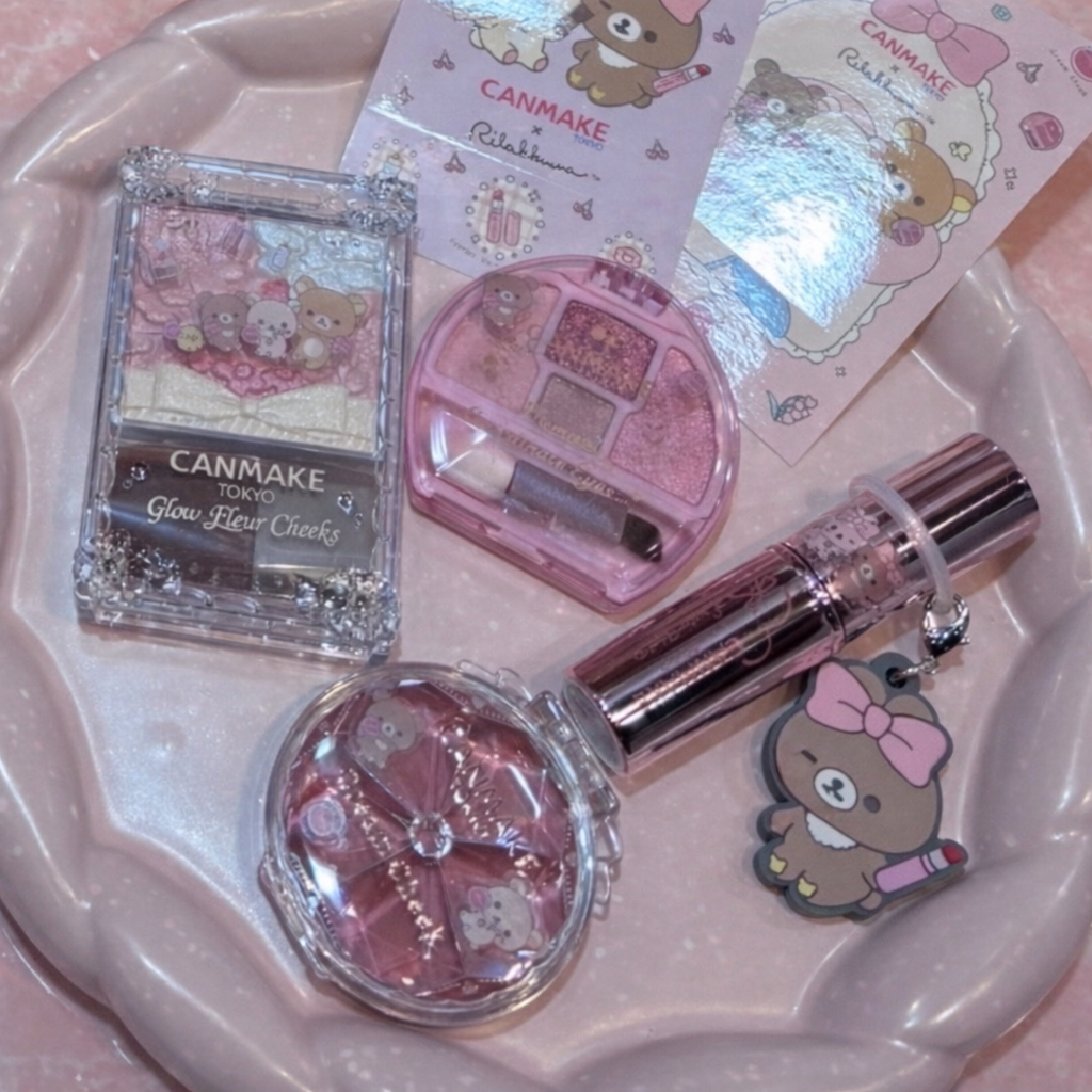 5FD003AA-9A70-4FD3-8178-169C78C7635C