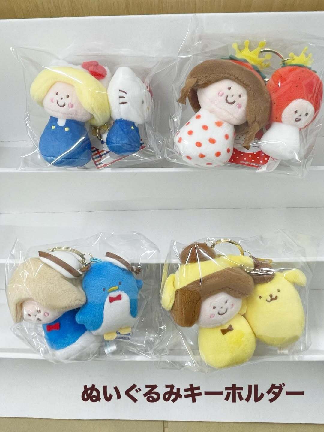 793540571_632562294_18535666471071074_4467143024914950794_n