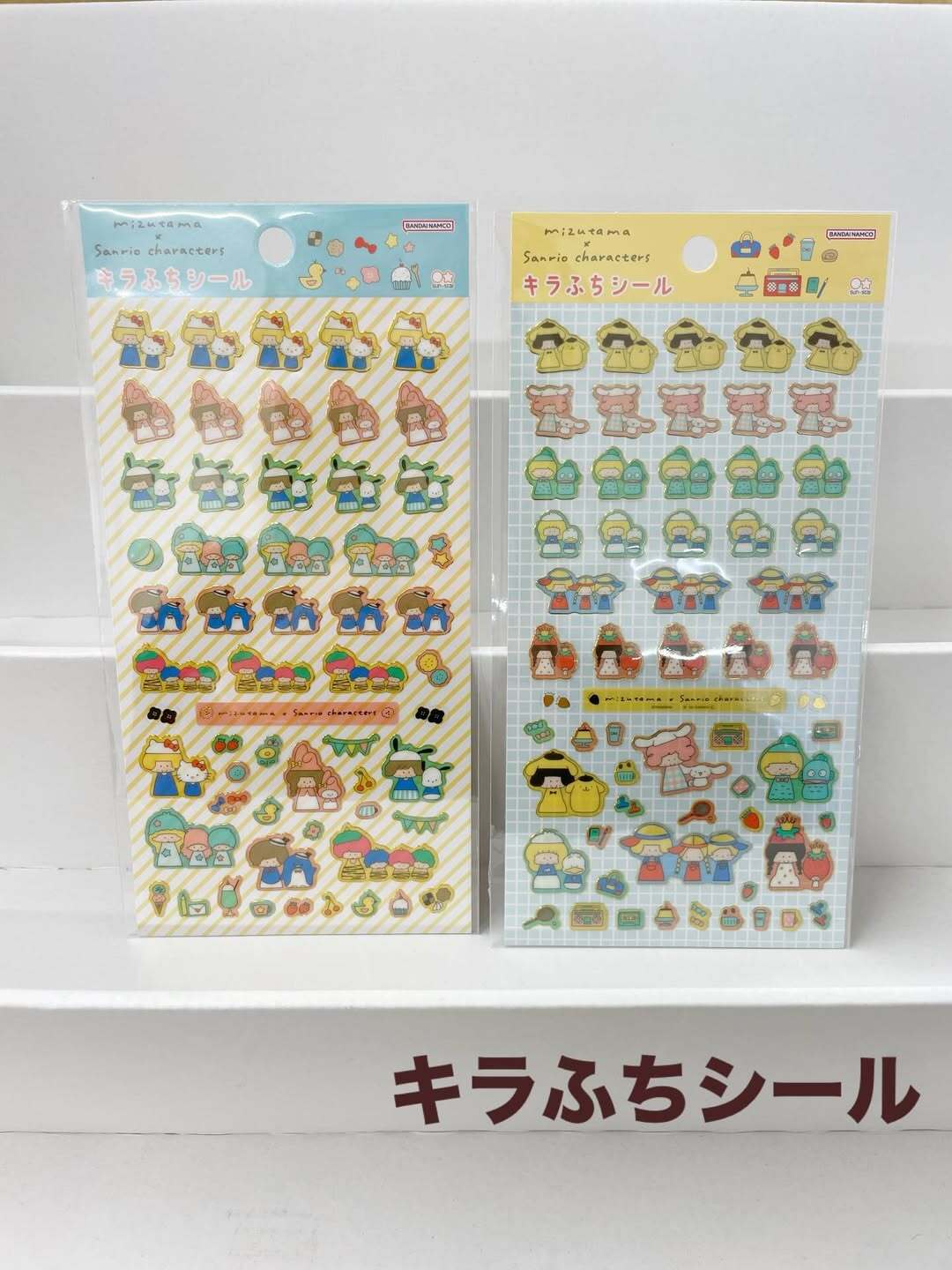 793540565_638291854_18535666414071074_2038175157079078355_n