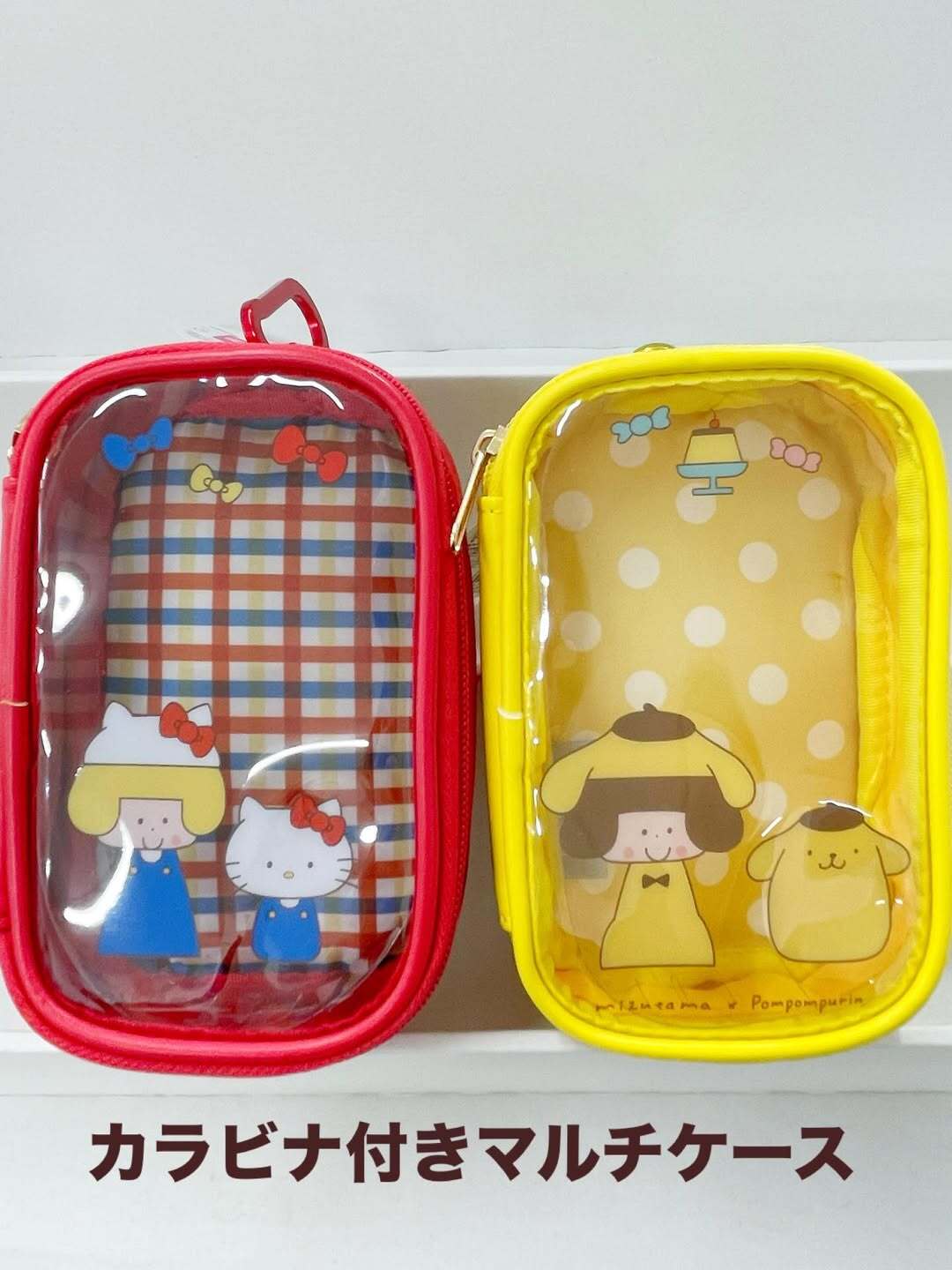 793540572_632374140_18535666480071074_3735348953148364536_n