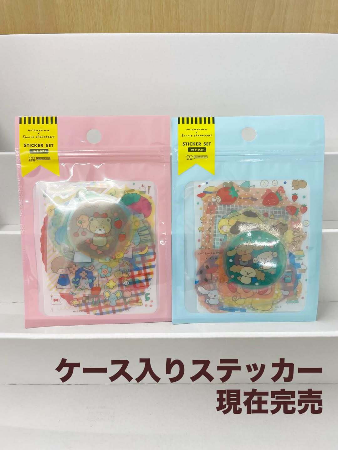 793540564_633056404_18535666405071074_6829171029771785352_n