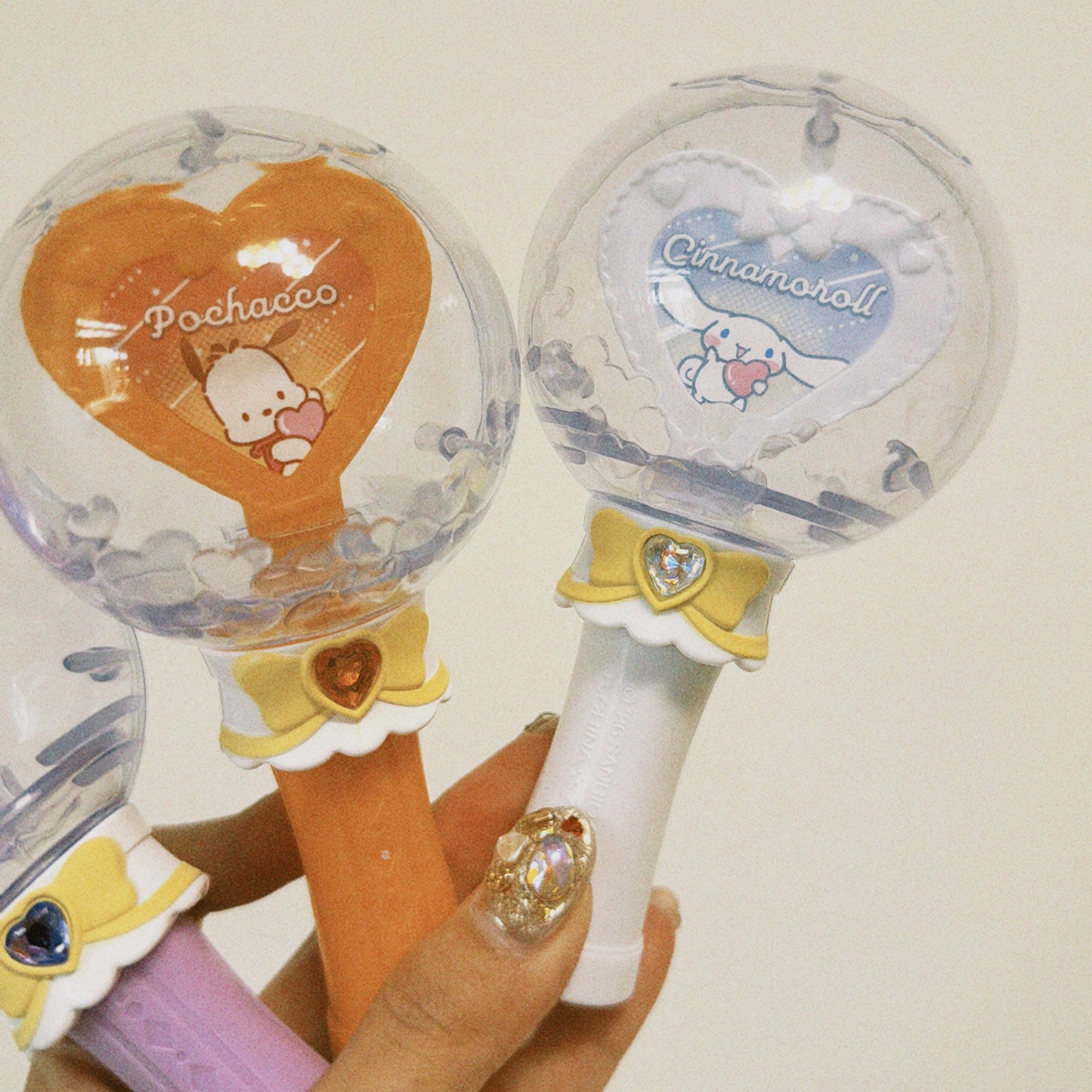 classicu 2026-02-25 1326265B5A4528B279