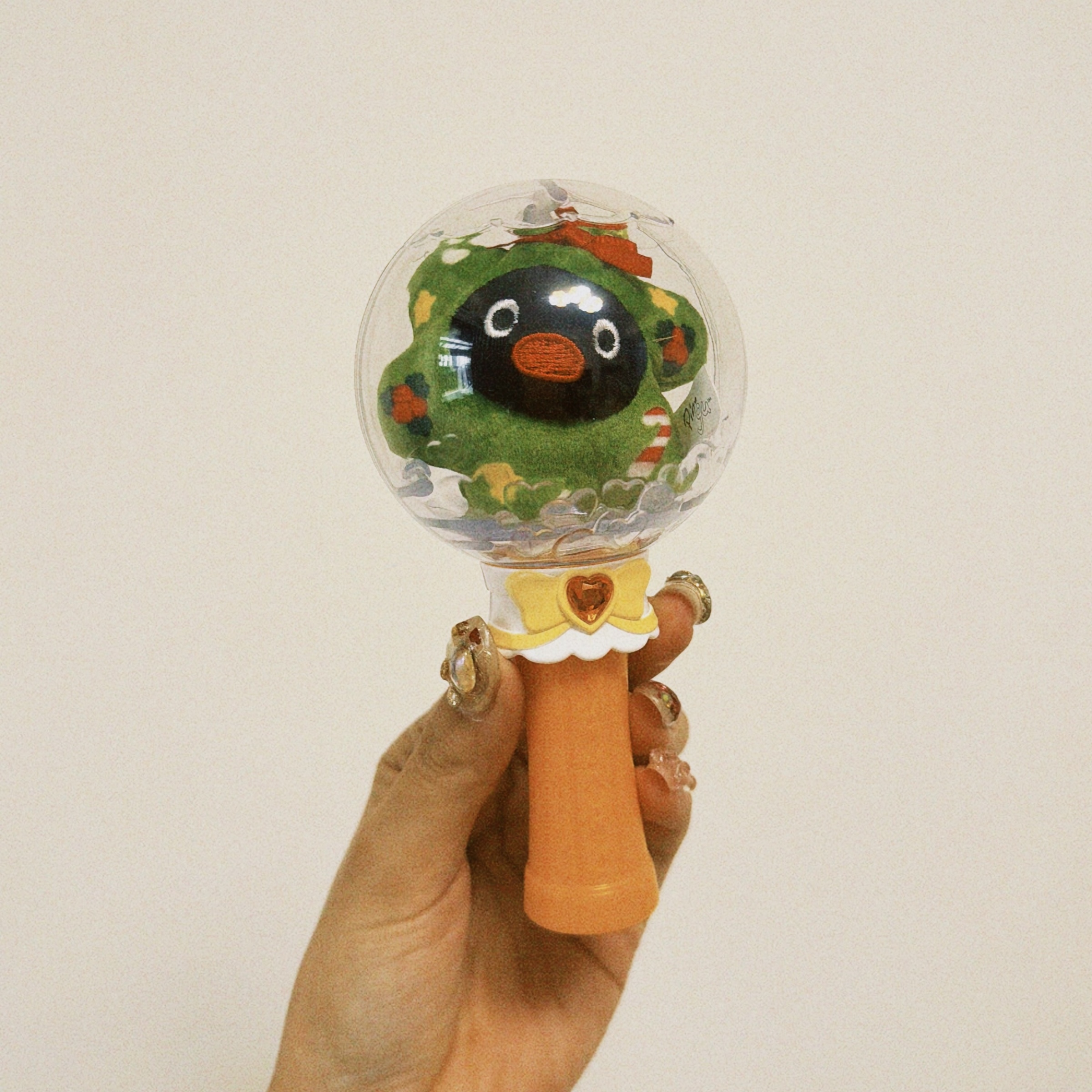 classicu 2026-02-25 133331E1935704F681