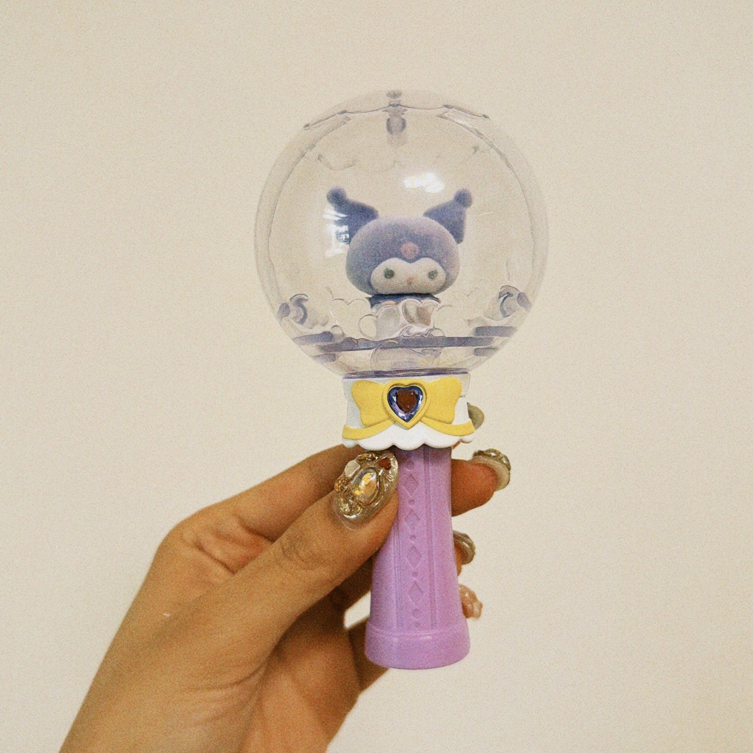 classicu 2026-02-25 132856F9CA4FF7FE73