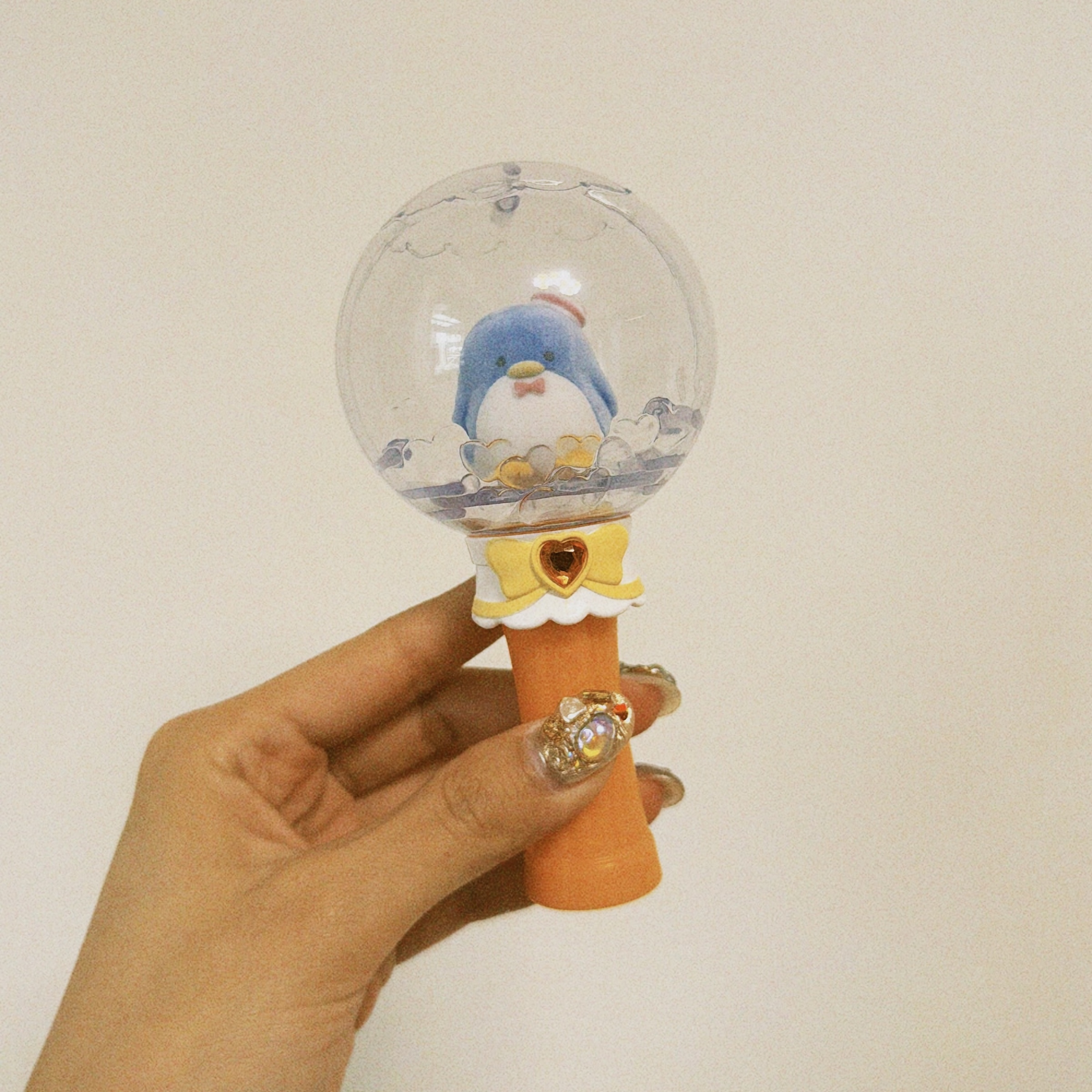 classicu 2026-02-25 132914197DC2DBEED6