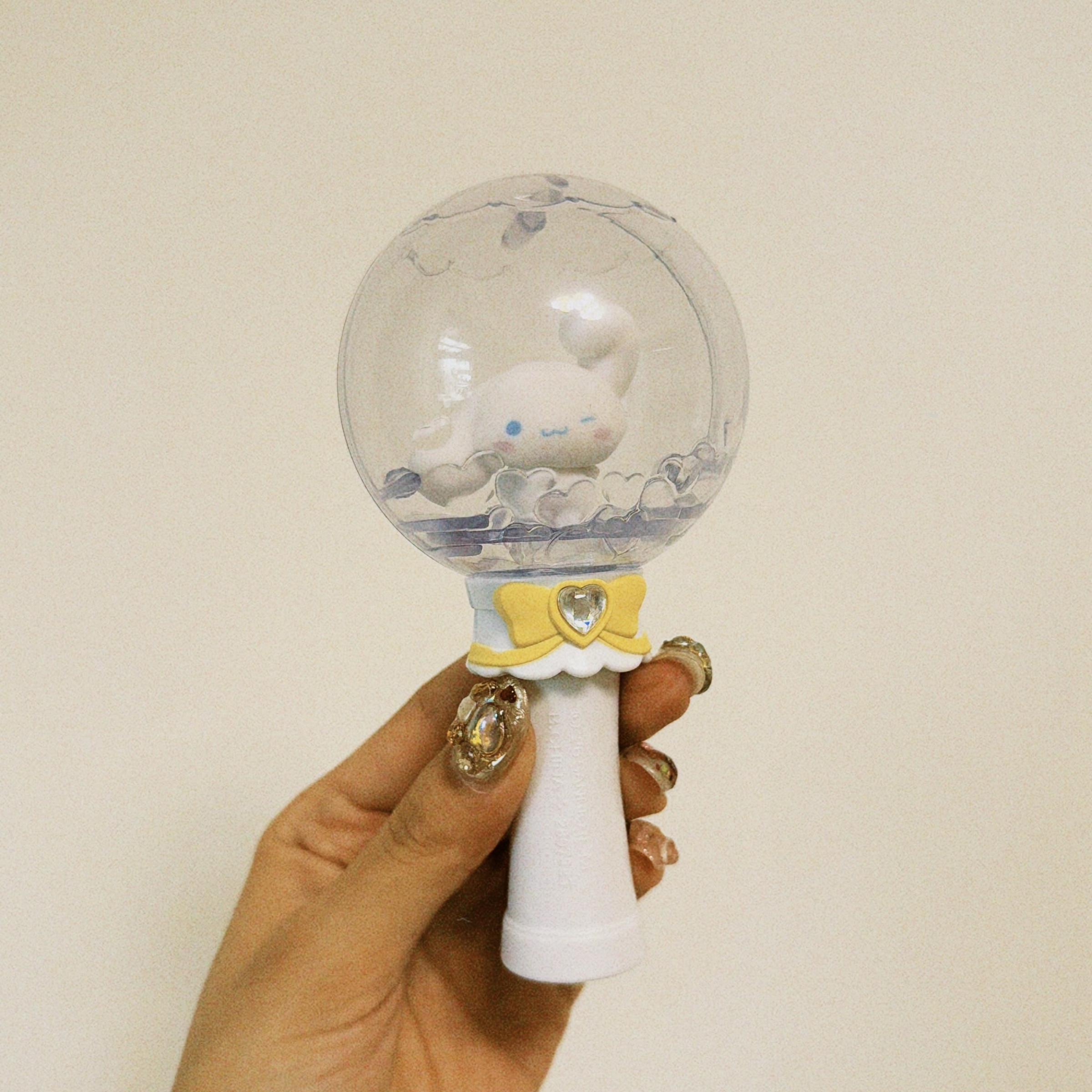 classicu 2026-02-25 1329235DA8F382387C