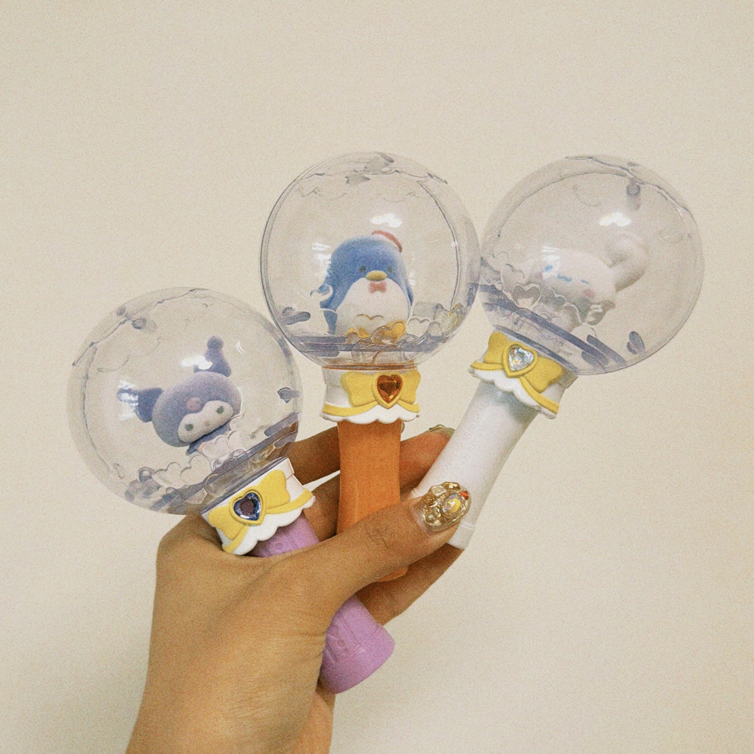 classicu 2026-02-25 132851B2D16EE103C4