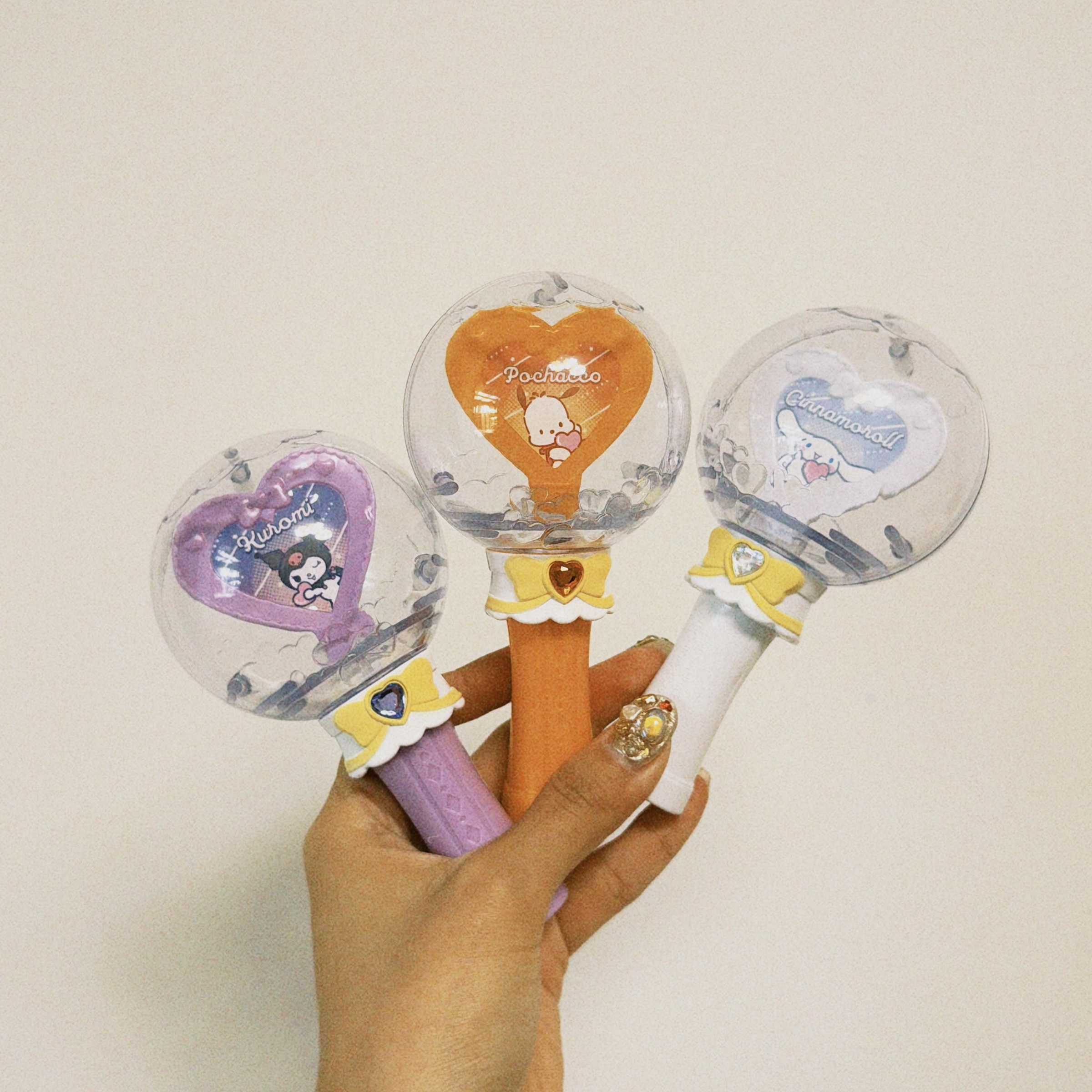 classicu 2026-02-25 1326104BEB712A7357