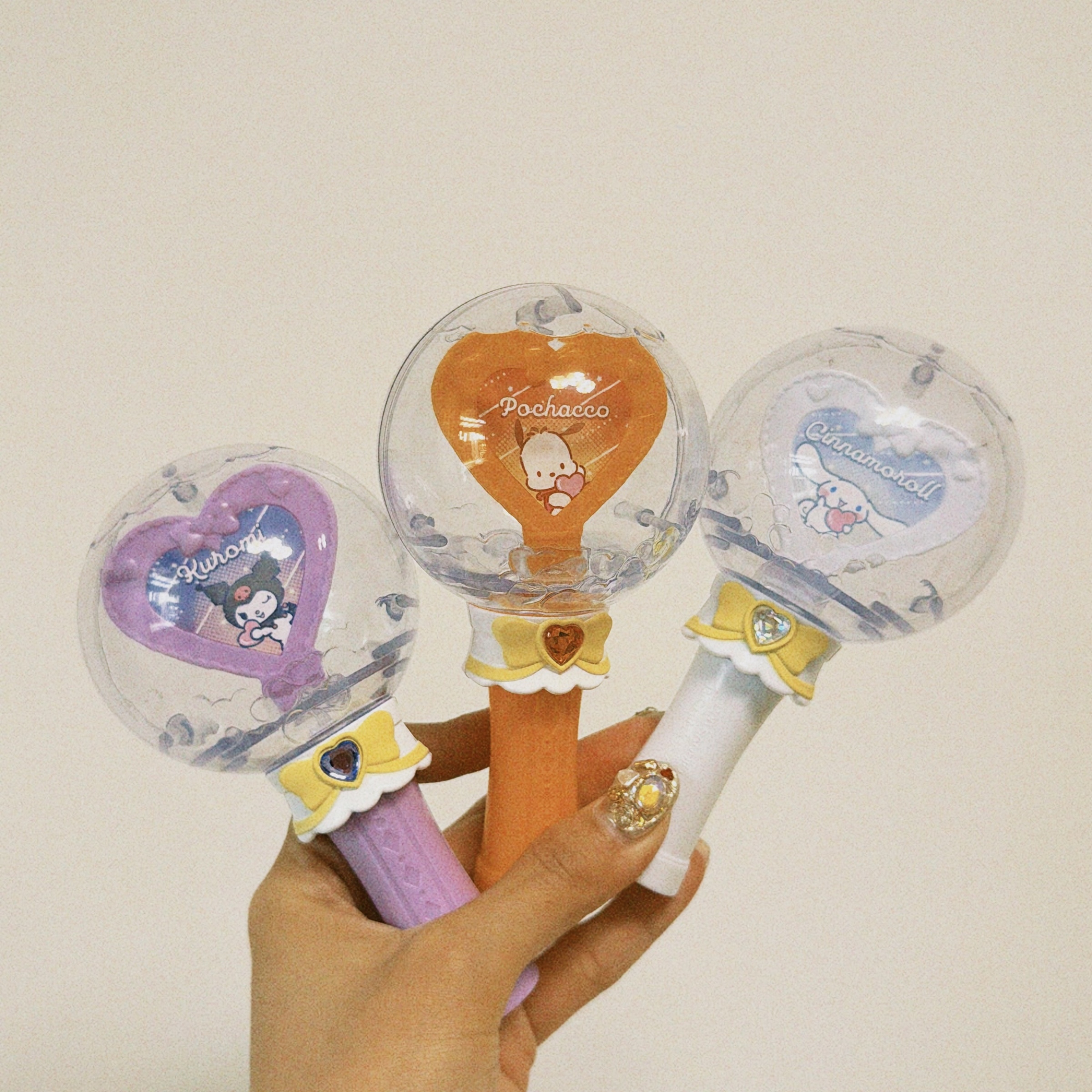 classicu 2026-02-25 132621D3AB1B3EC240