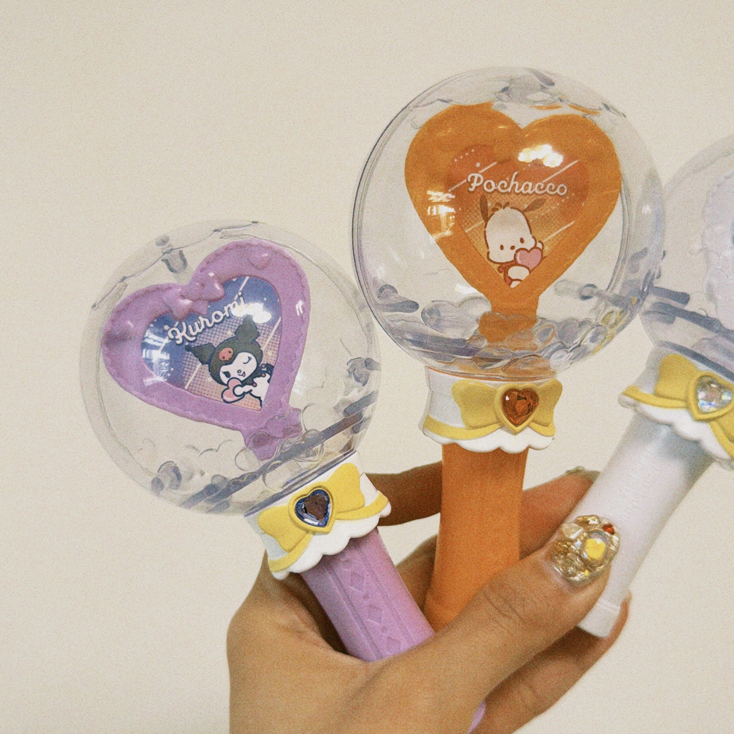 classicu 2026-02-25 132624018404BECC1A