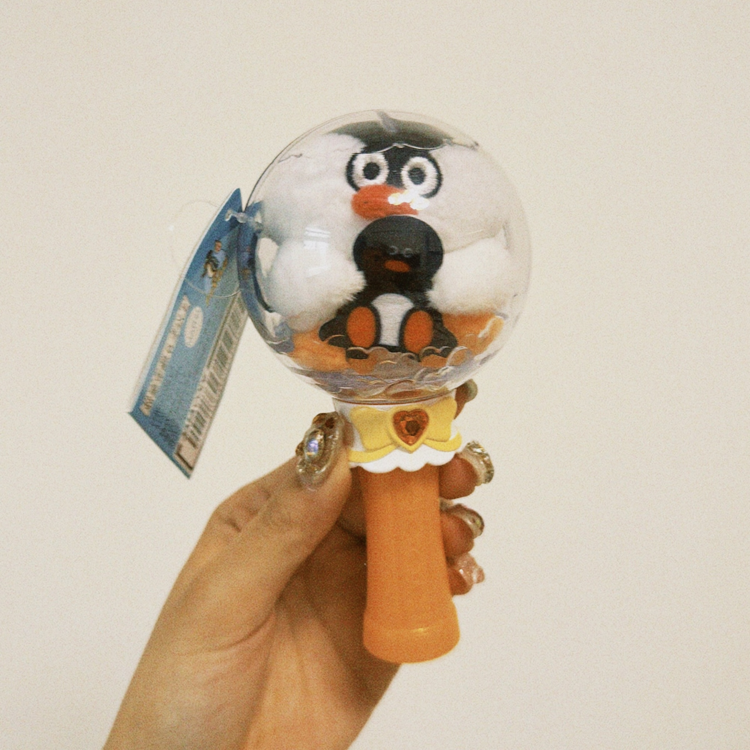 classicu 2026-02-25 133431F4E9394A8020