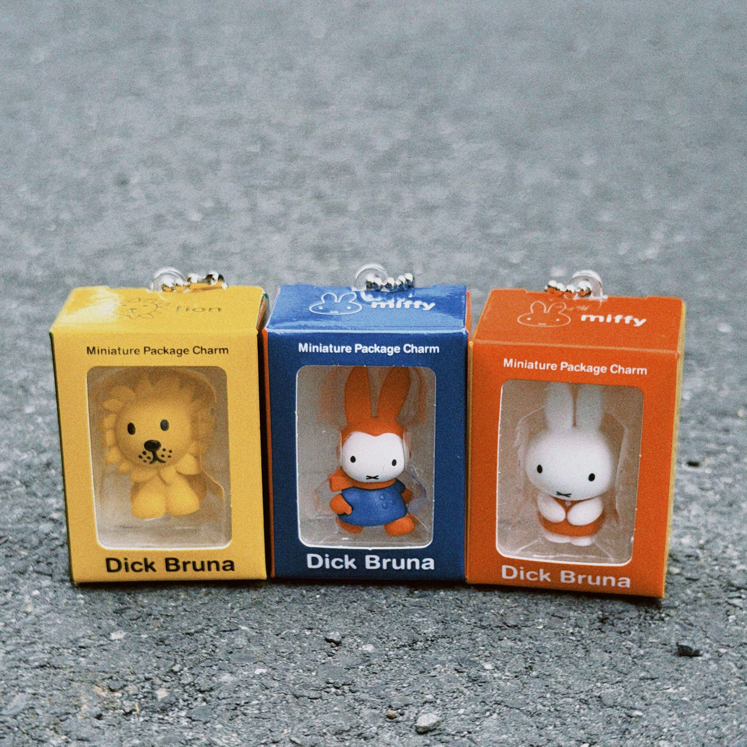 classicu 2026-02-25 144848D1CA291B14E2