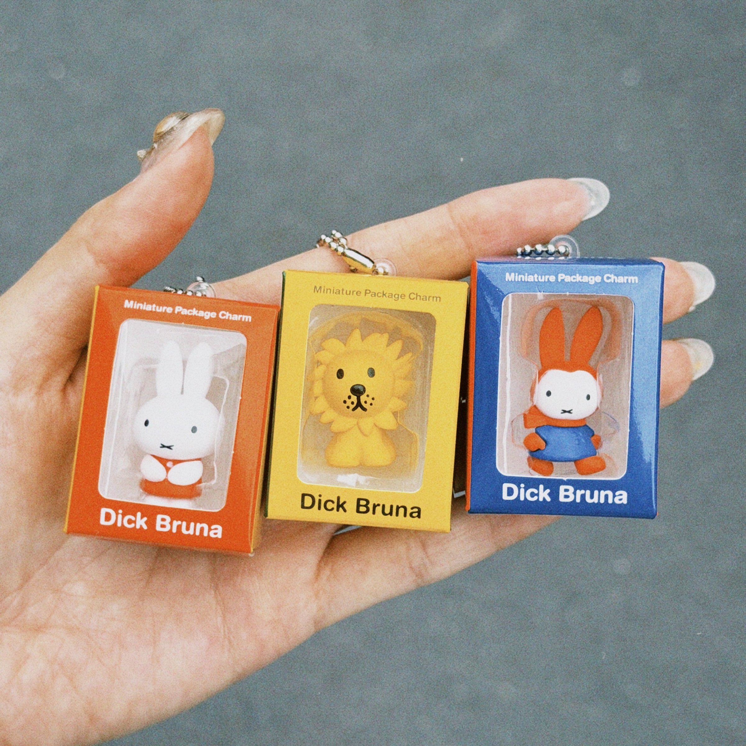 classicu 2026-02-25 144848FB7DFCDE4745